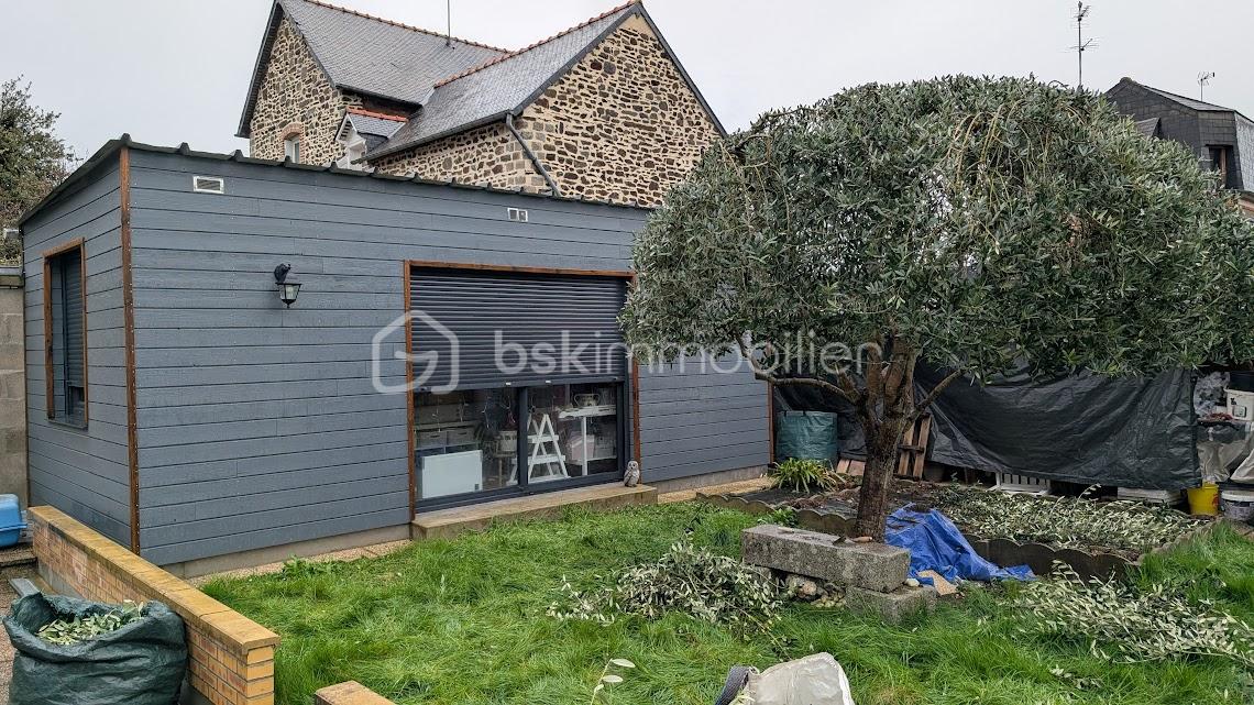 LEDRET DEPENDANCE.jpg