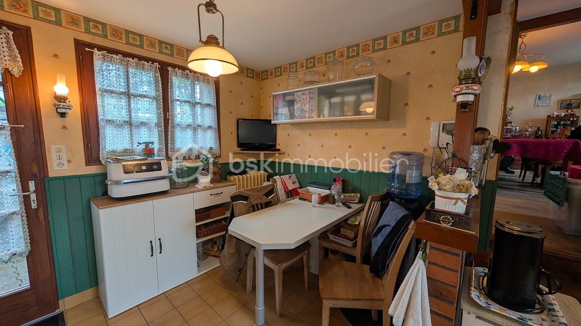 LEDRET CUISINE 3.jpg