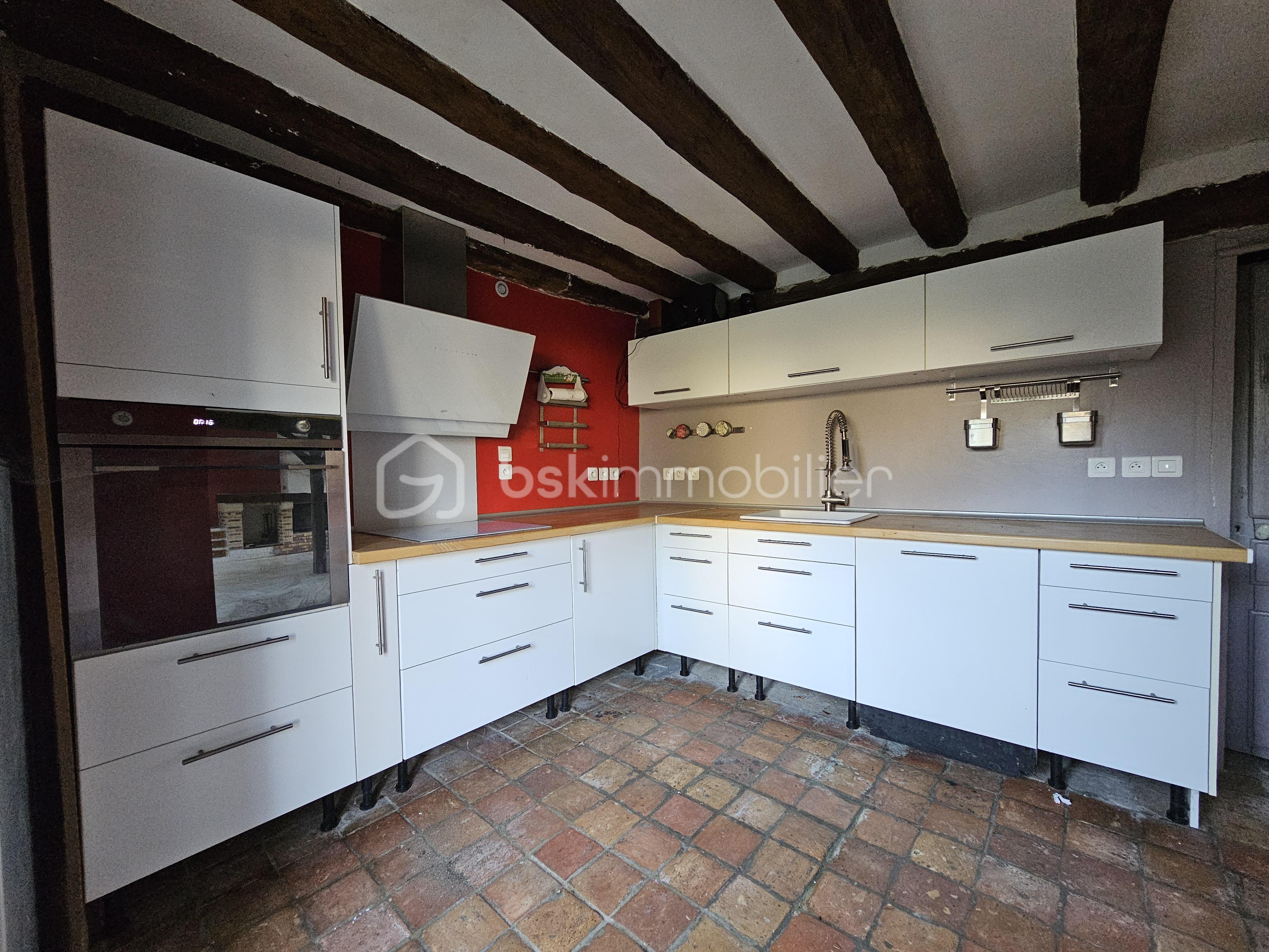 Maison en pierre de 116 m² - d95e3b64-1875-4c7c-ba9e-e0ee112f708f-1_all_10210.jpg