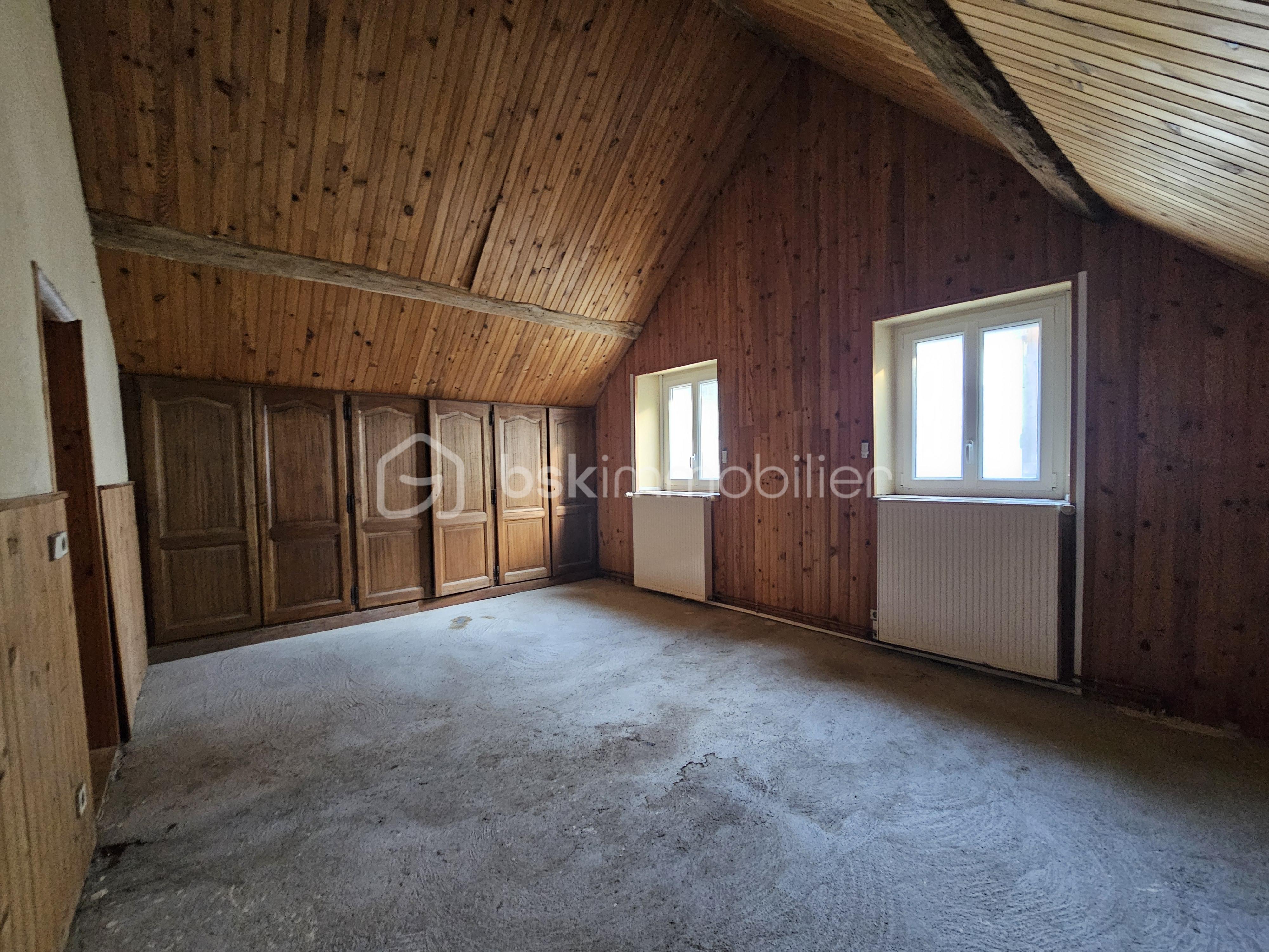 Maison en pierre de 116 m² - d95e3b64-1875-4c7c-ba9e-e0ee112f708f-1_all_10196.jpg