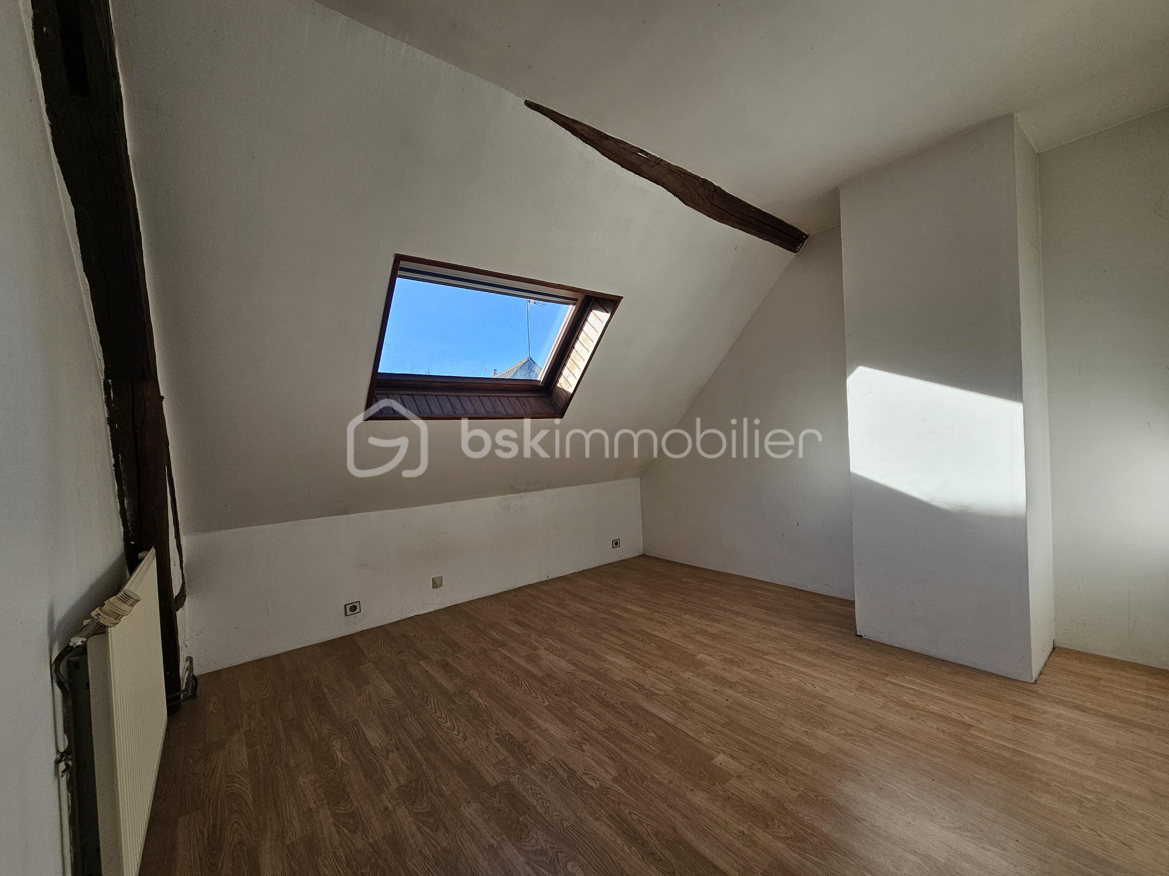 Maison en pierre de 116 m² - d95e3b64-1875-4c7c-ba9e-e0ee112f708f-1_all_10188.jpg