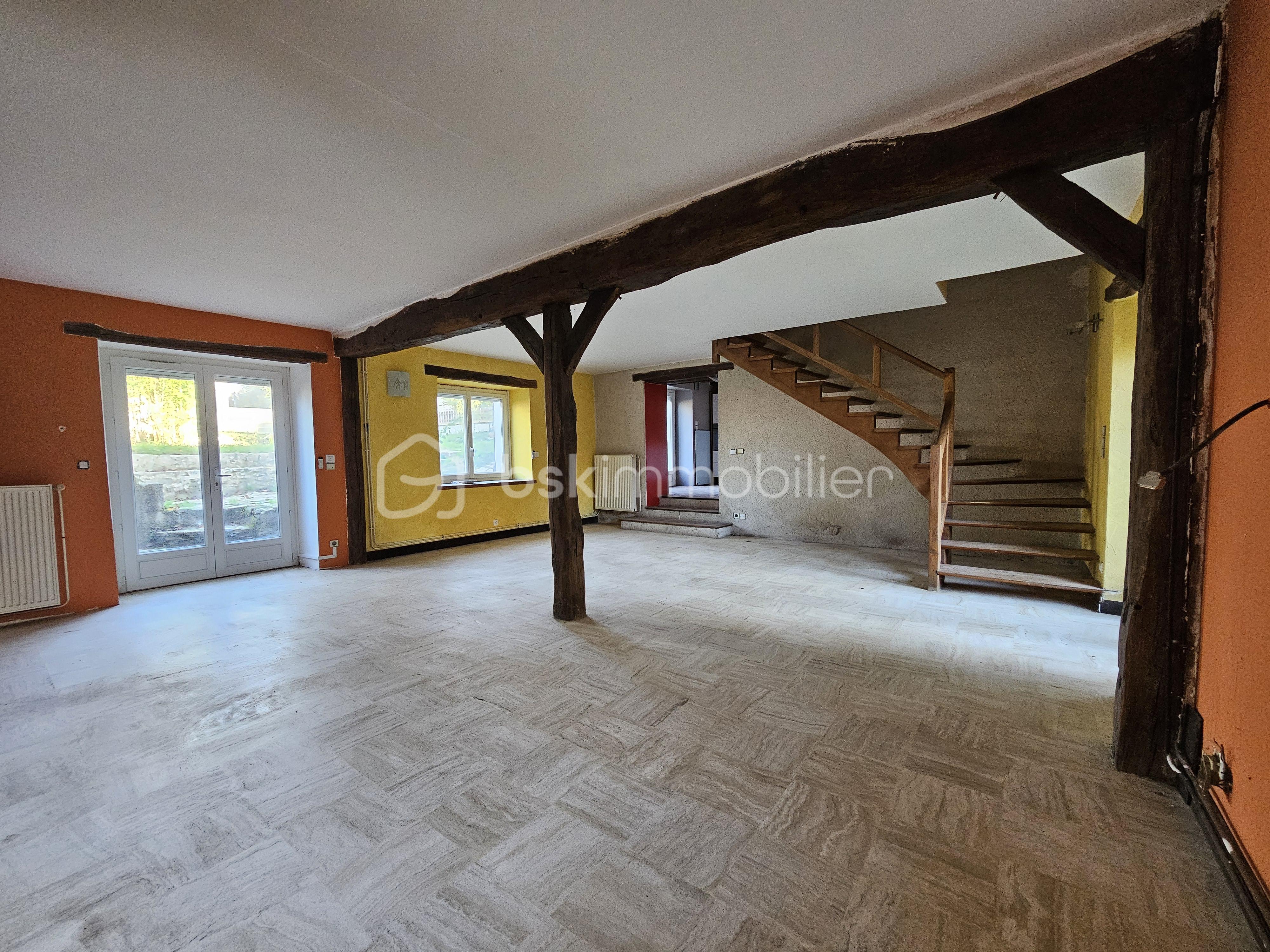 Maison en pierre de 116 m² - d95e3b64-1875-4c7c-ba9e-e0ee112f708f-1_all_10198.jpg