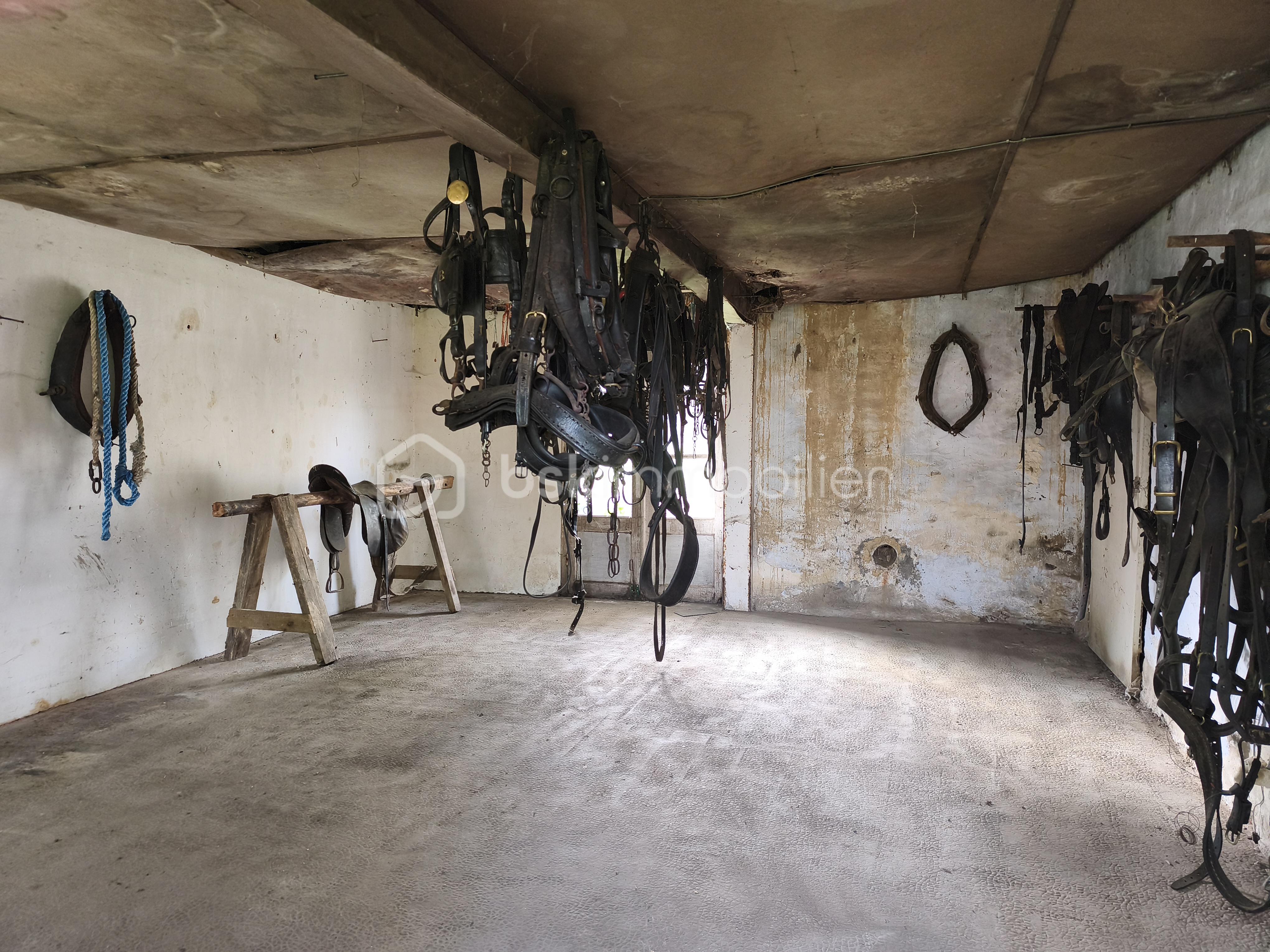 Fermette de 85 m² - IMG_20251022_103414.jpg