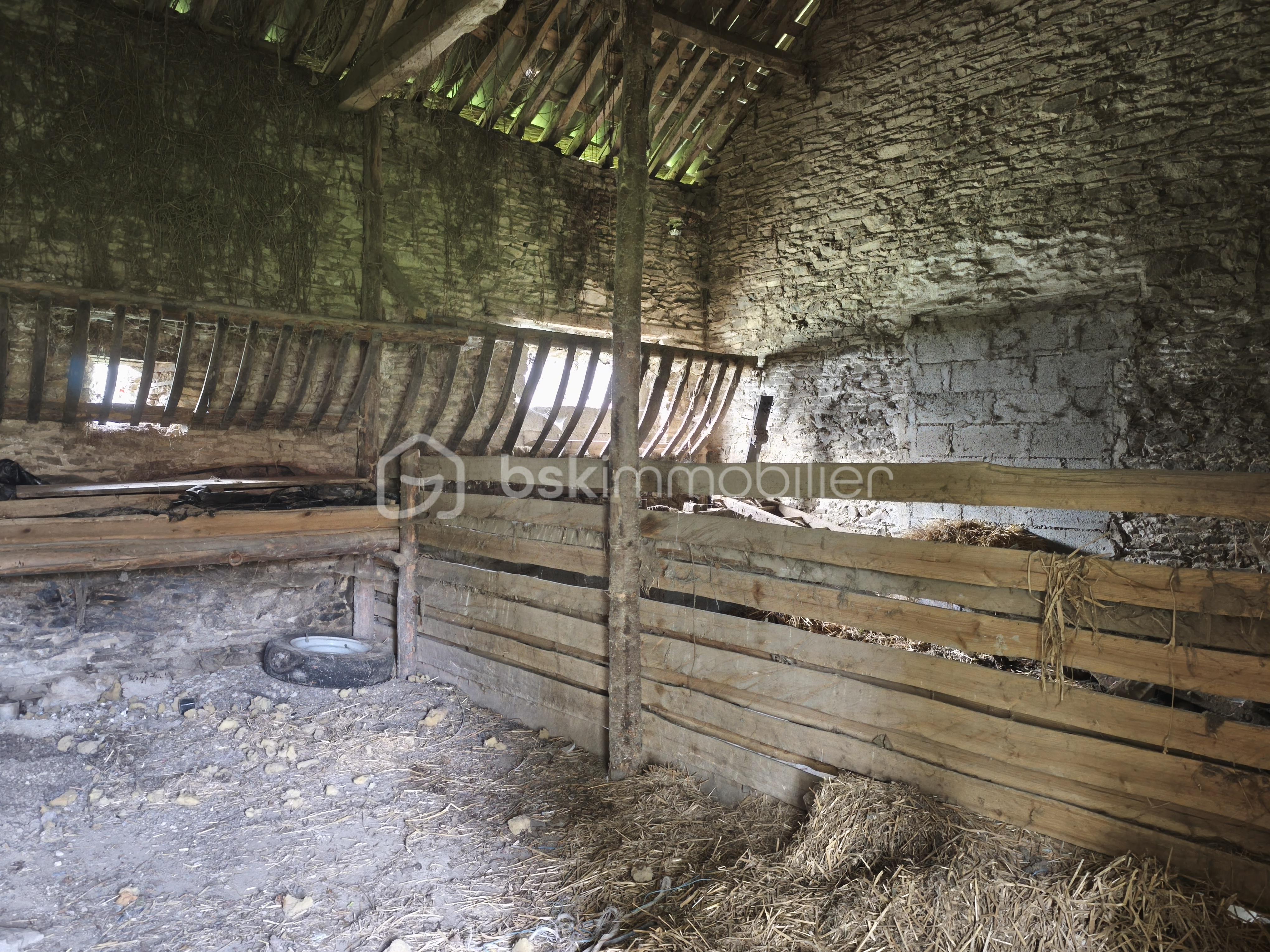 Fermette de 85 m² - IMG_20251022_103434.jpg