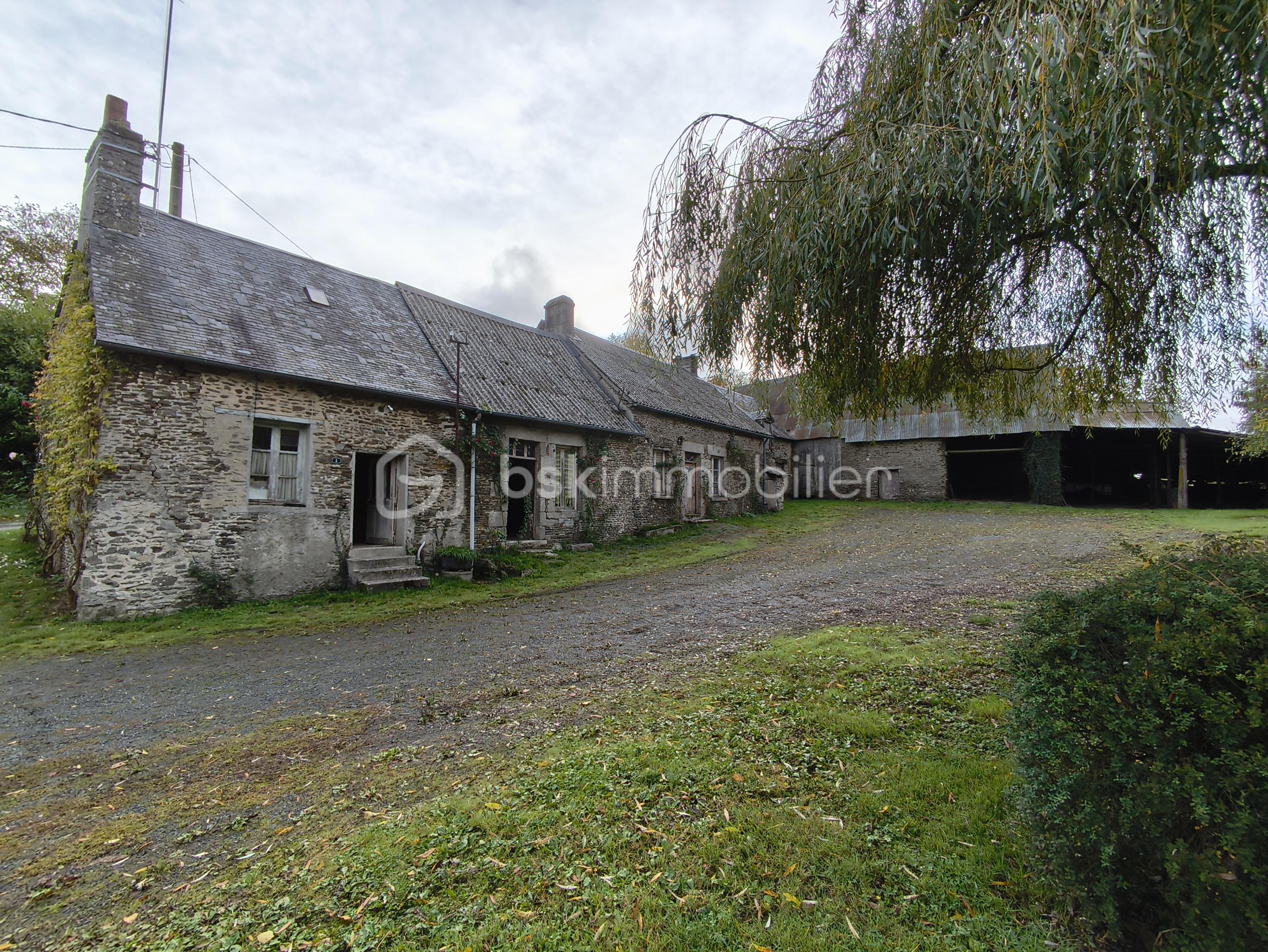 Fermette de 85 m² - IMG_20251022_103053.jpg