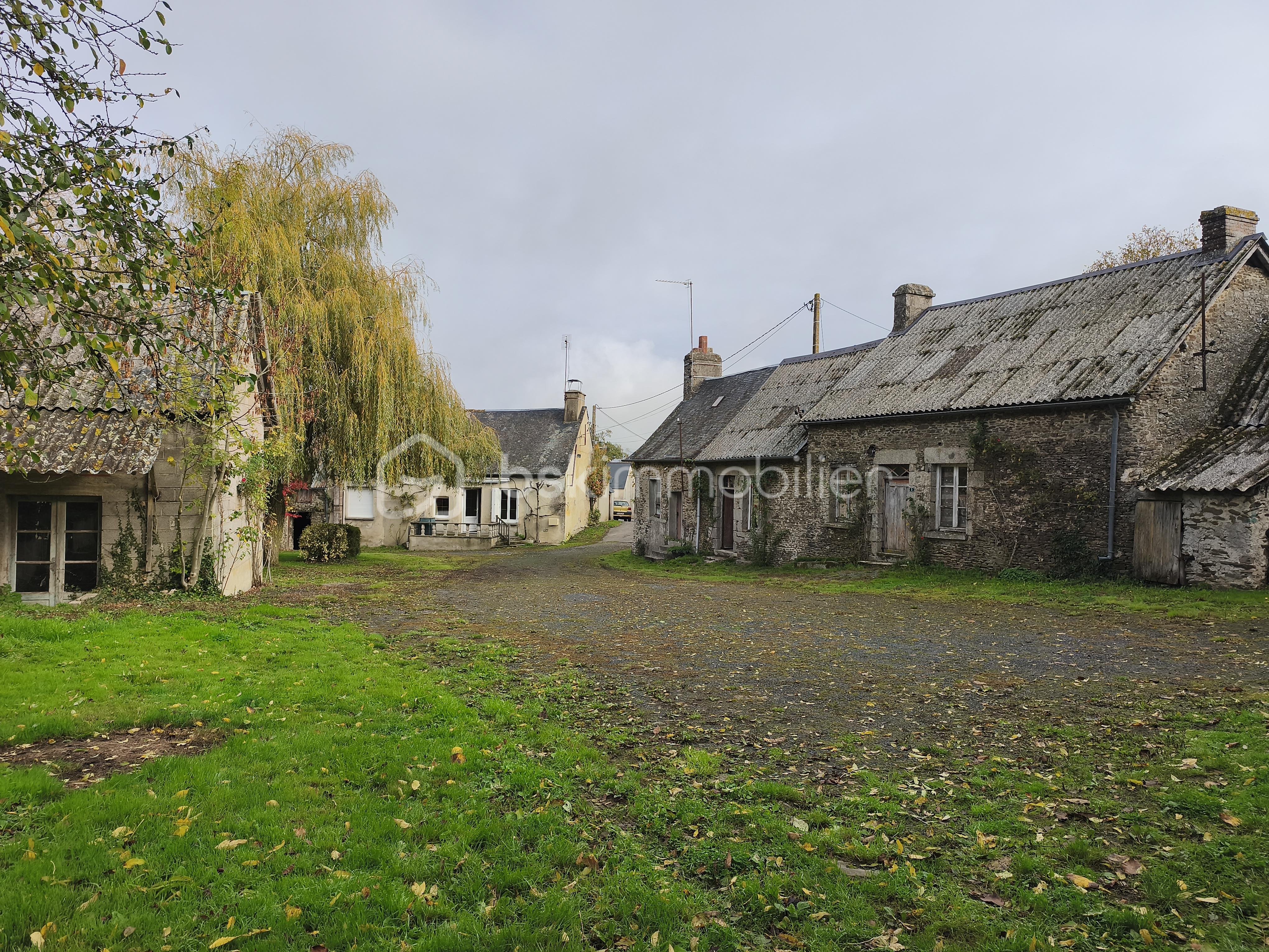 Fermette de 85 m² - IMG_20251022_103327.jpg