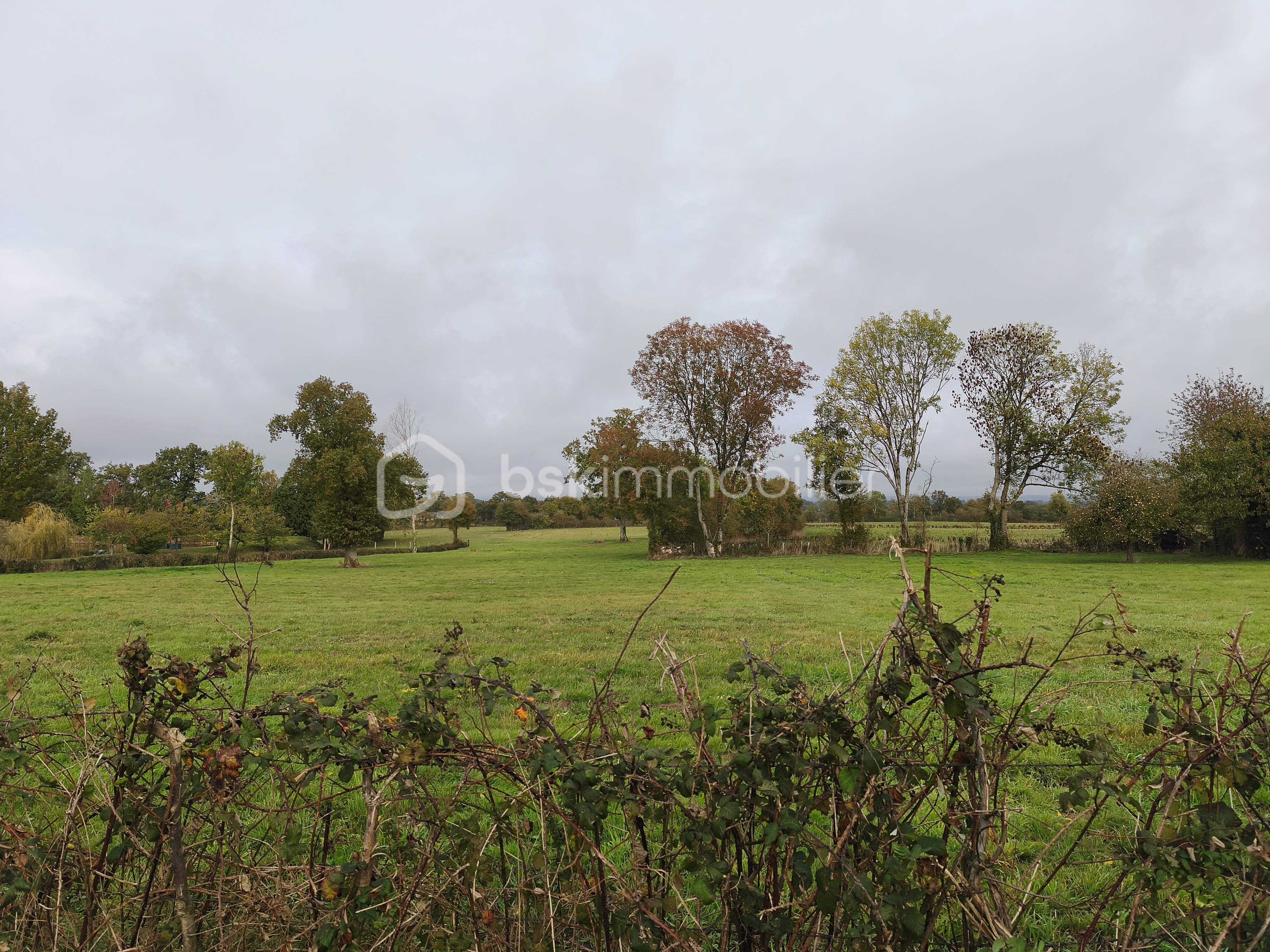 Fermette de 85 m² - IMG_20251022_103737.jpg