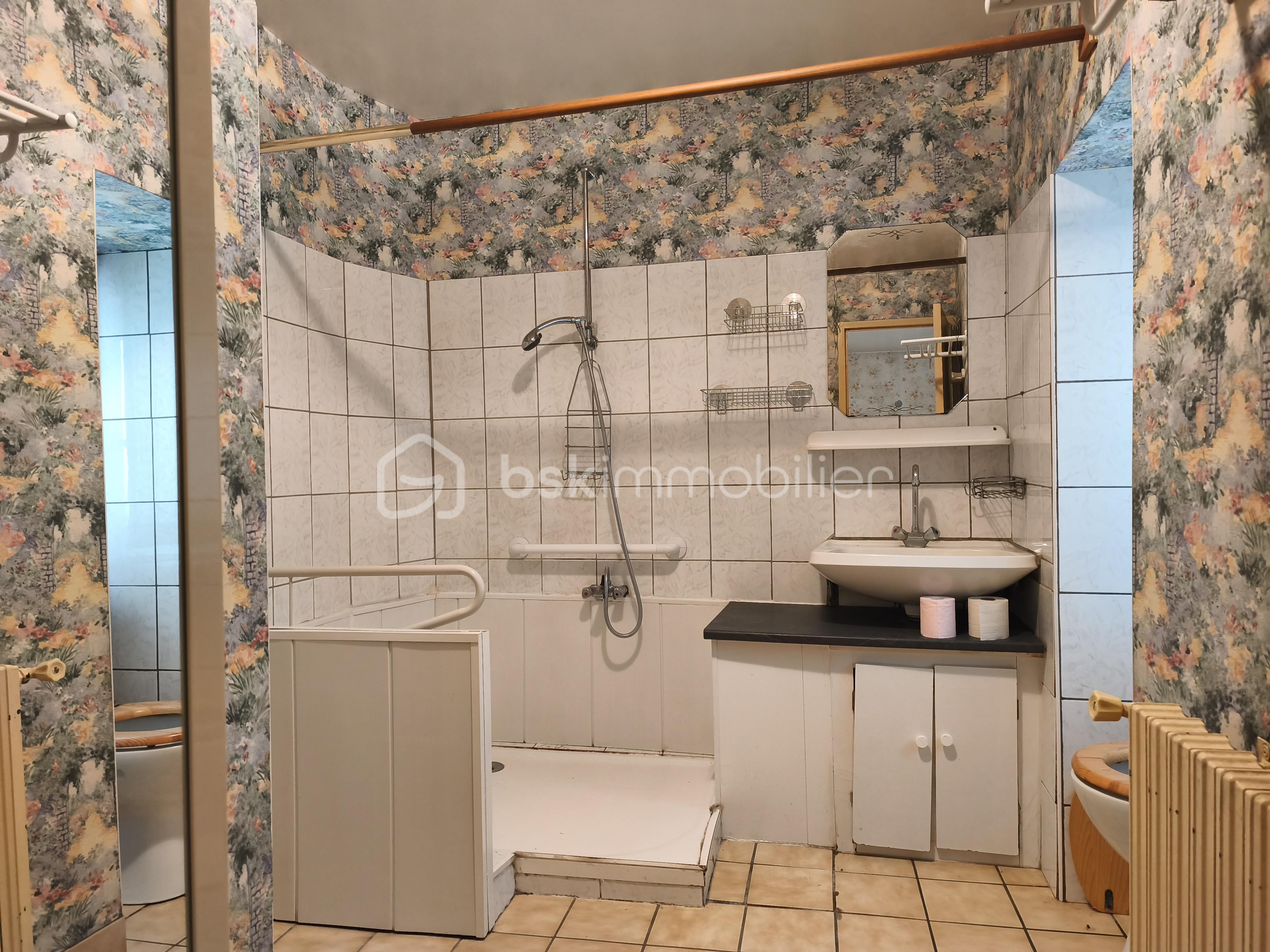 Fermette de 85 m² - IMG_20251022_102922.jpg