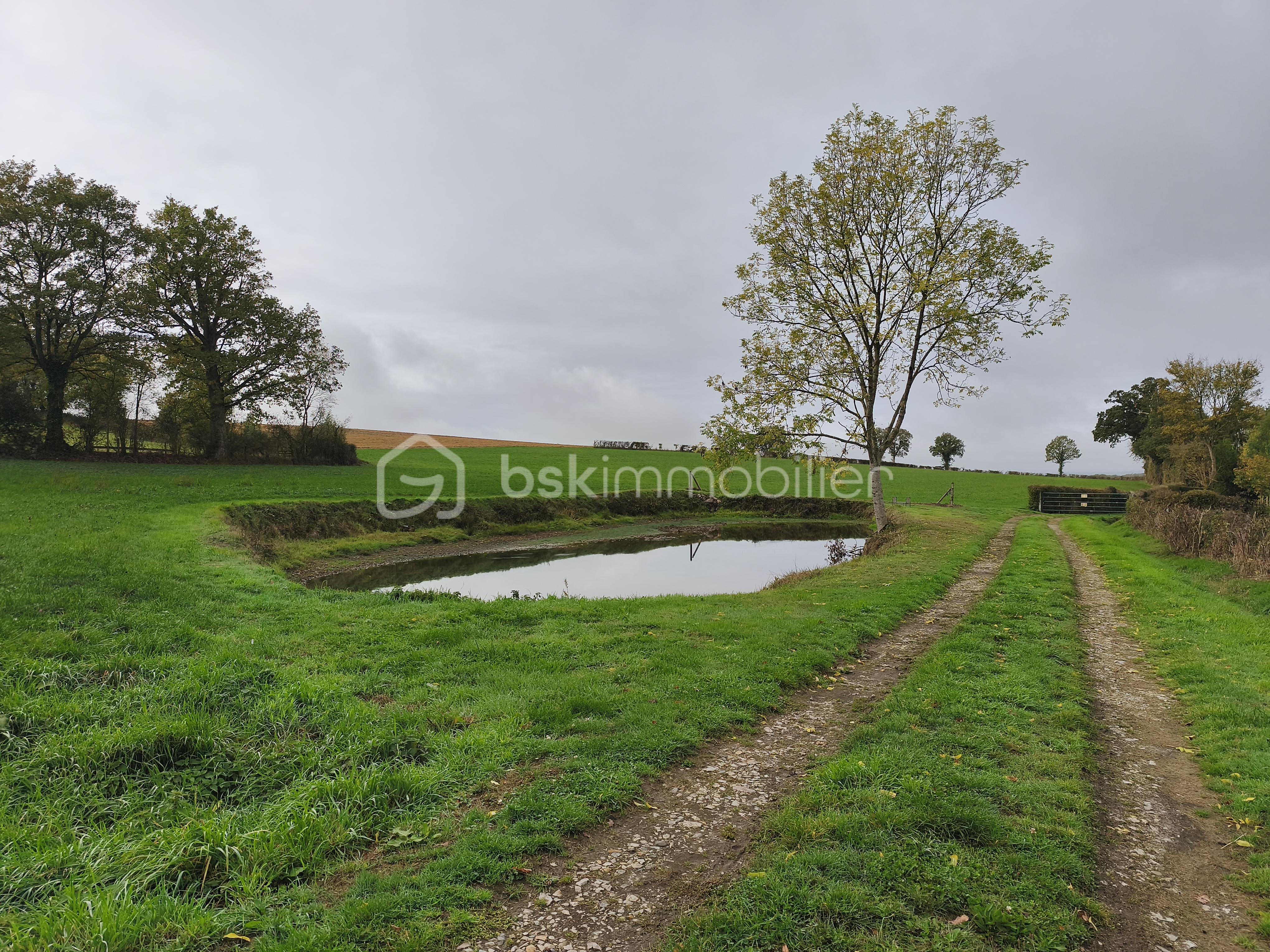 Fermette de 85 m² - IMG_20251022_103730.jpg