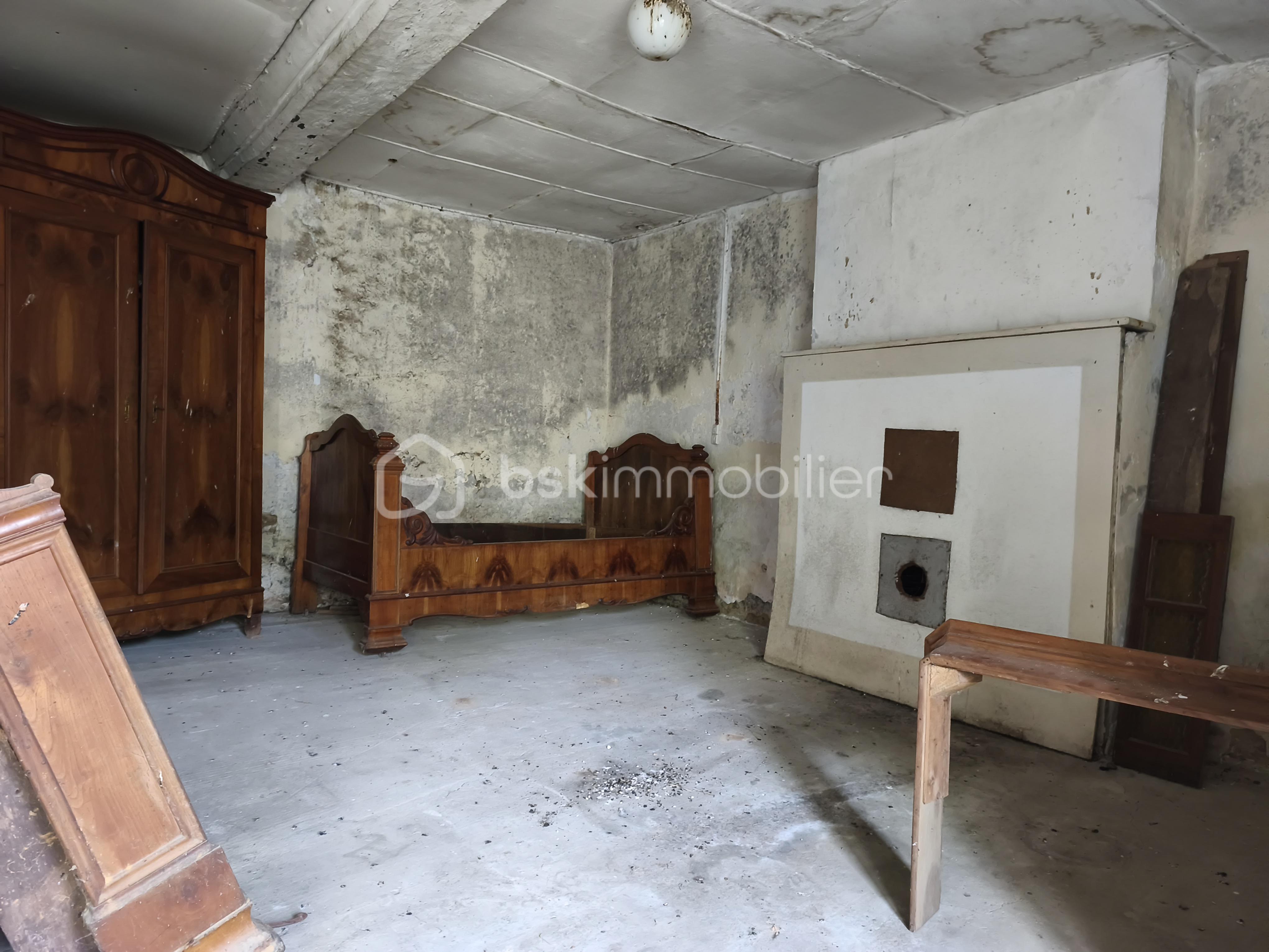 Fermette de 85 m² - IMG_20251022_103216.jpg