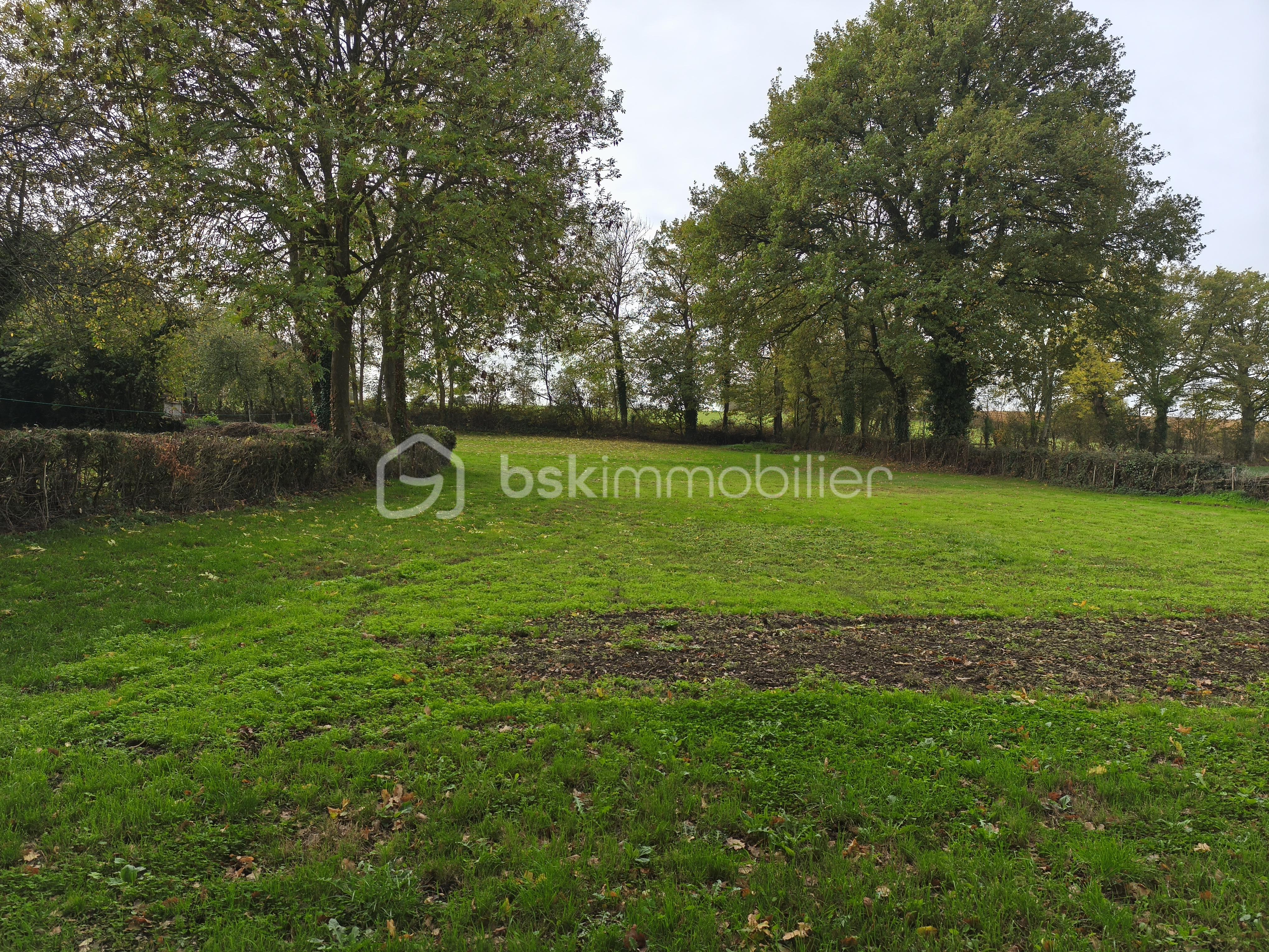 Fermette de 85 m² - IMG_20251022_103851.jpg