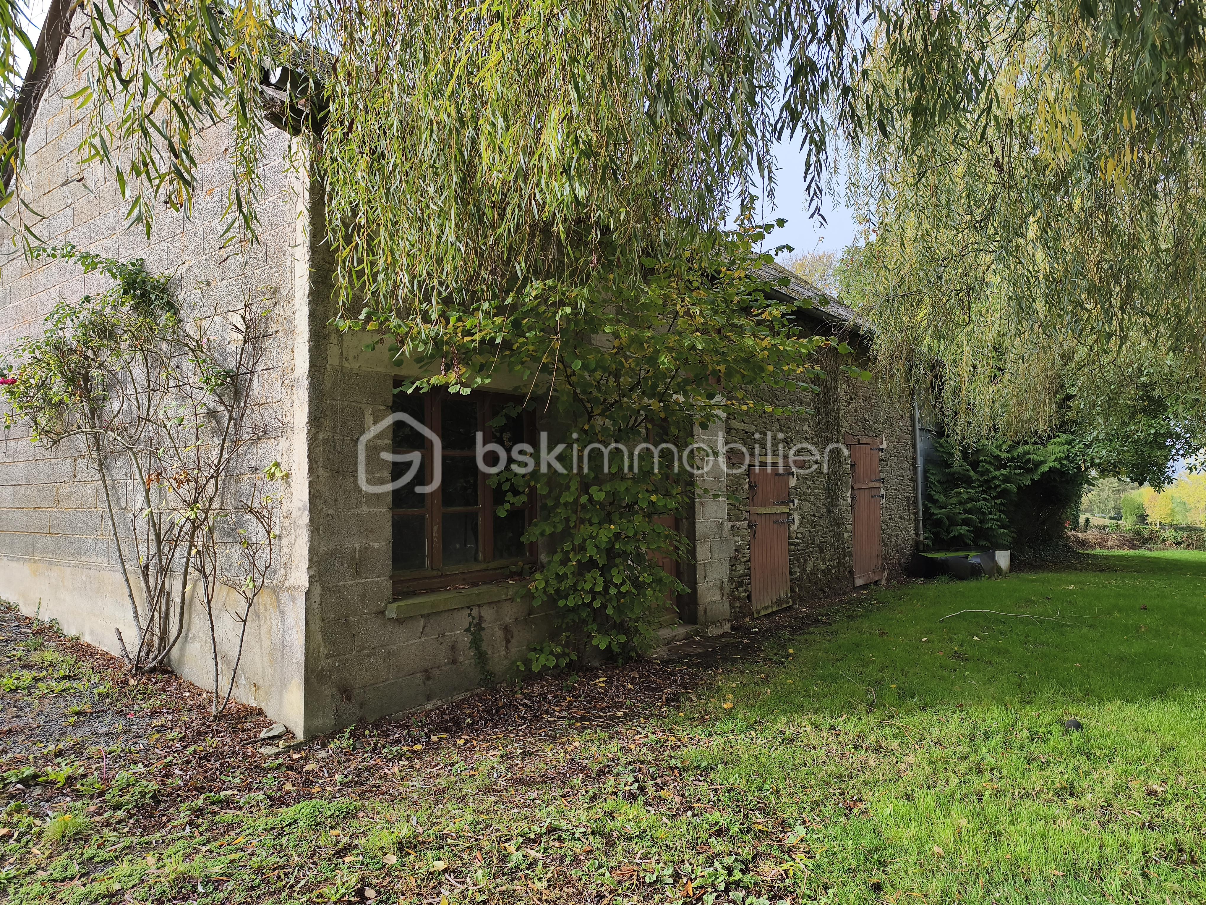 Fermette de 85 m² - IMG_20251022_103352.jpg