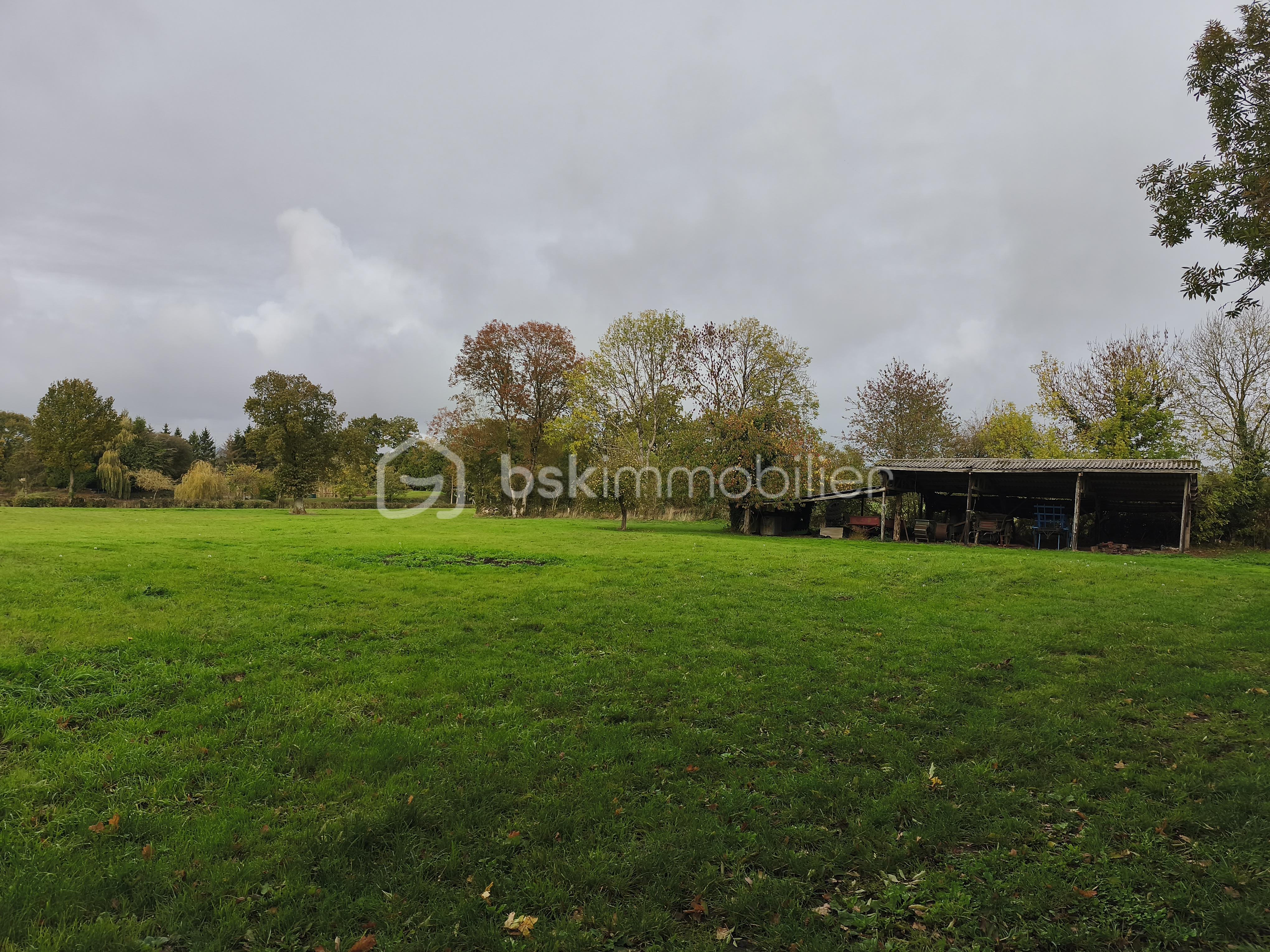 Fermette de 85 m² - IMG_20251022_103652.jpg