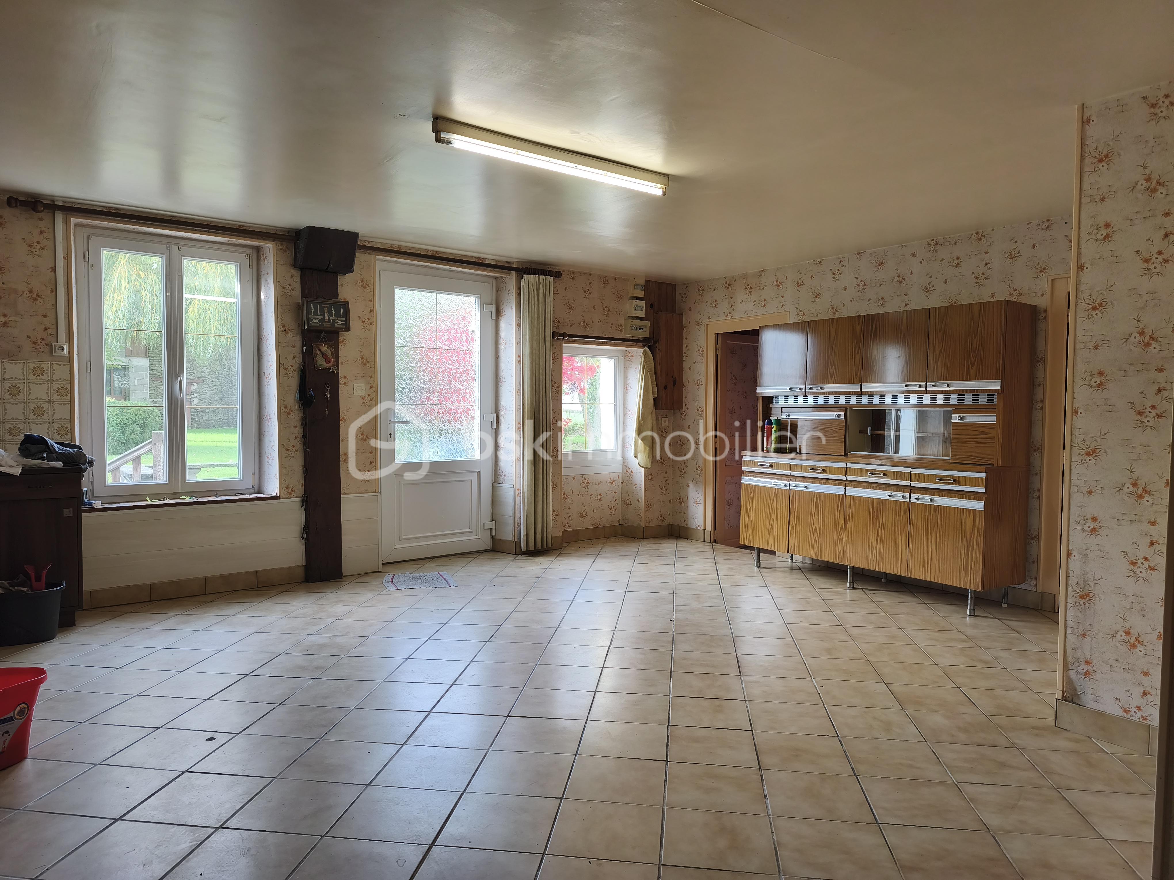 Fermette de 85 m² - IMG_20251022_102745.jpg