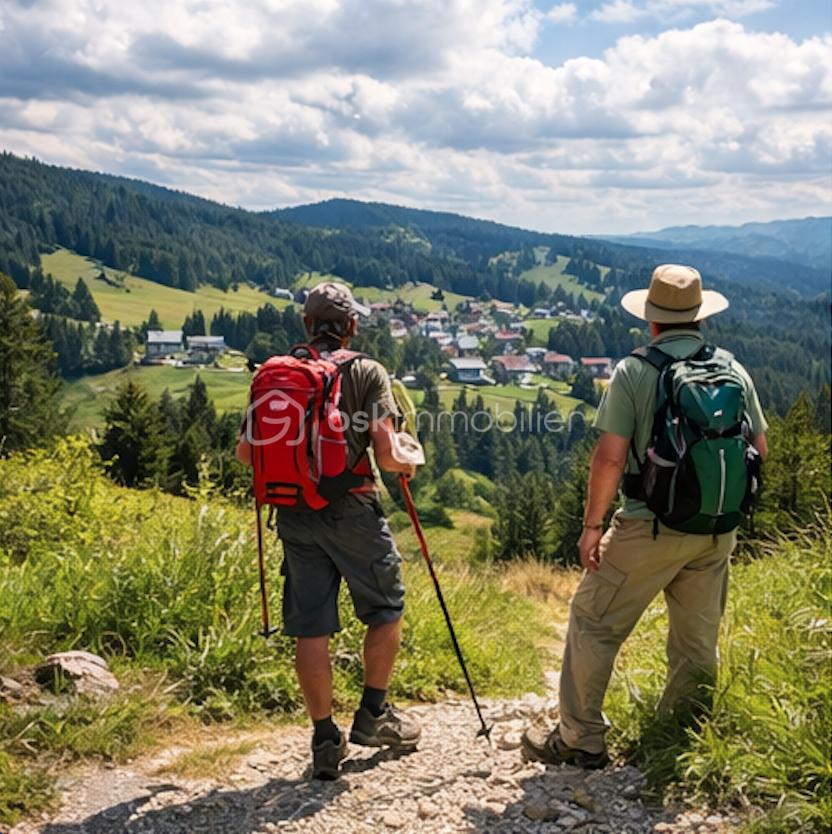 Fonds de commerce - Capture d’écran 2026-01-07 à 17.05.11.png