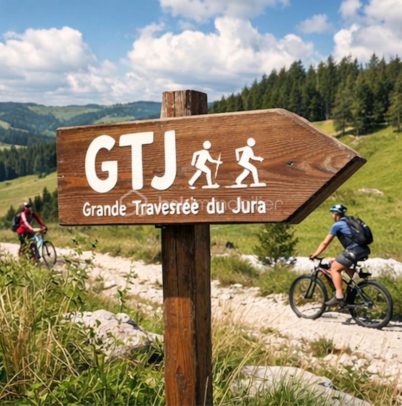 Fonds de commerce - Capture d’écran 2026-01-07 à 17.05.22.png