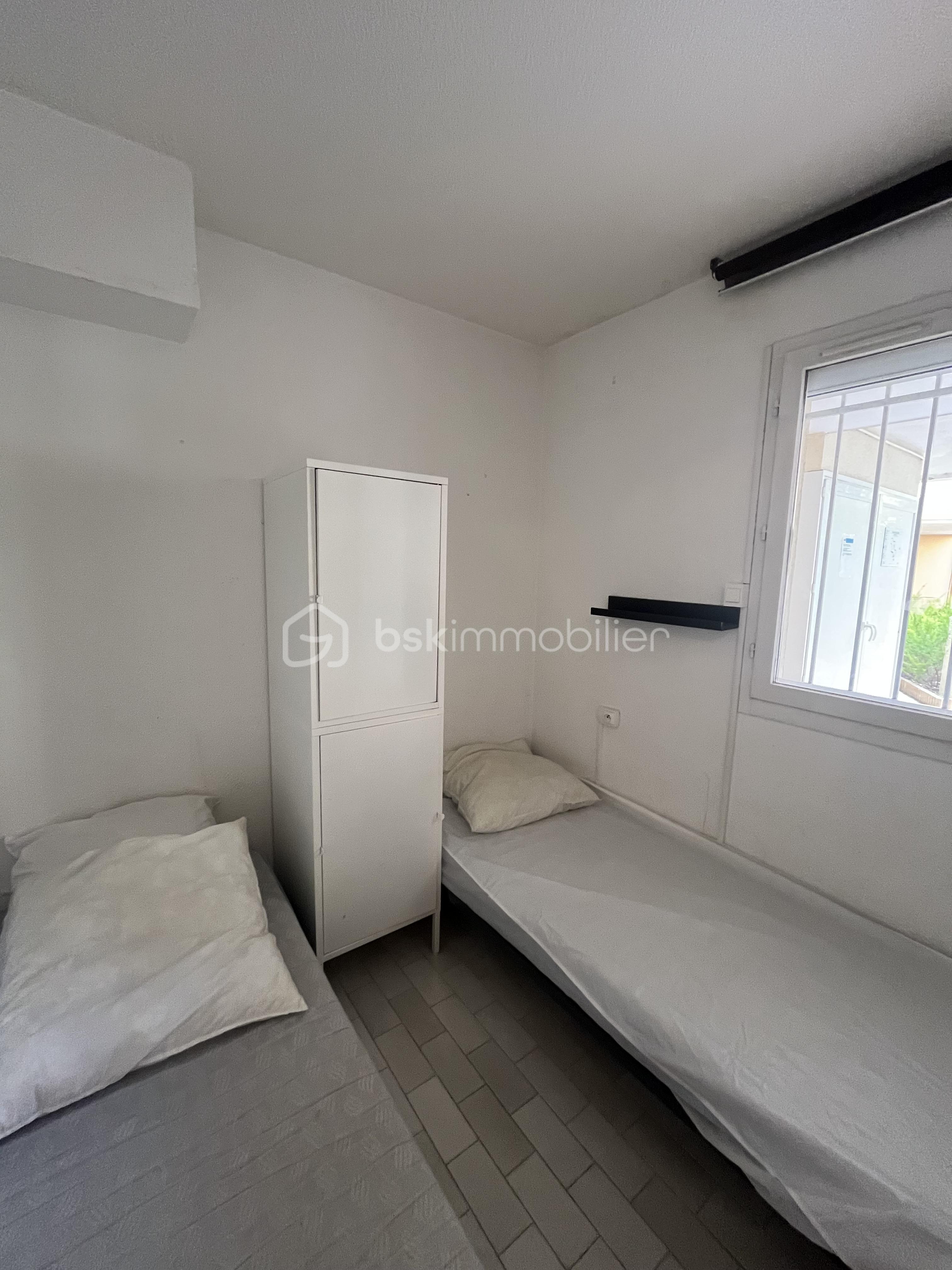 Appartement de 20 m² - IMG_2890.JPG
