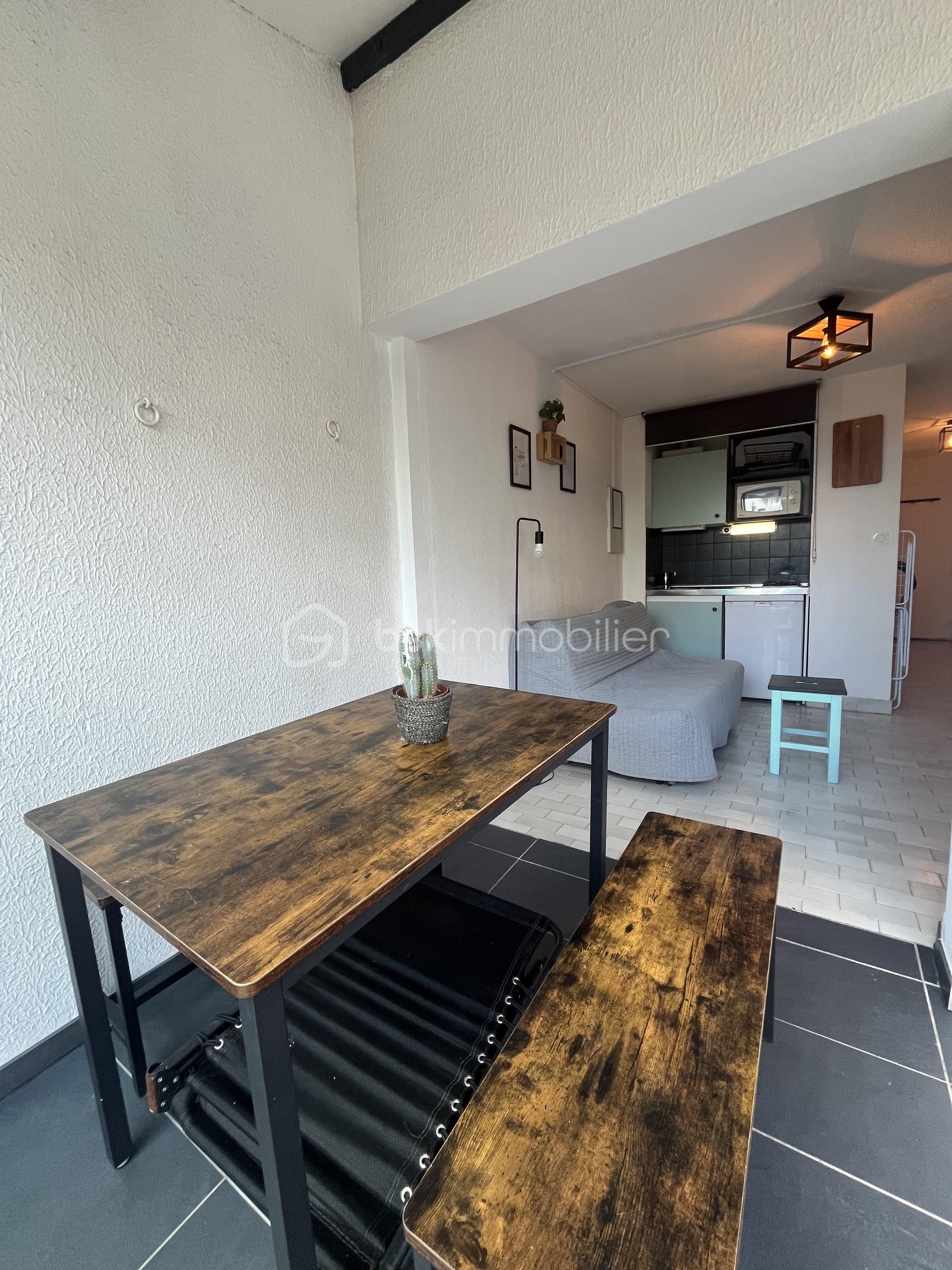 Appartement de 20 m² - IMG_2916.JPG