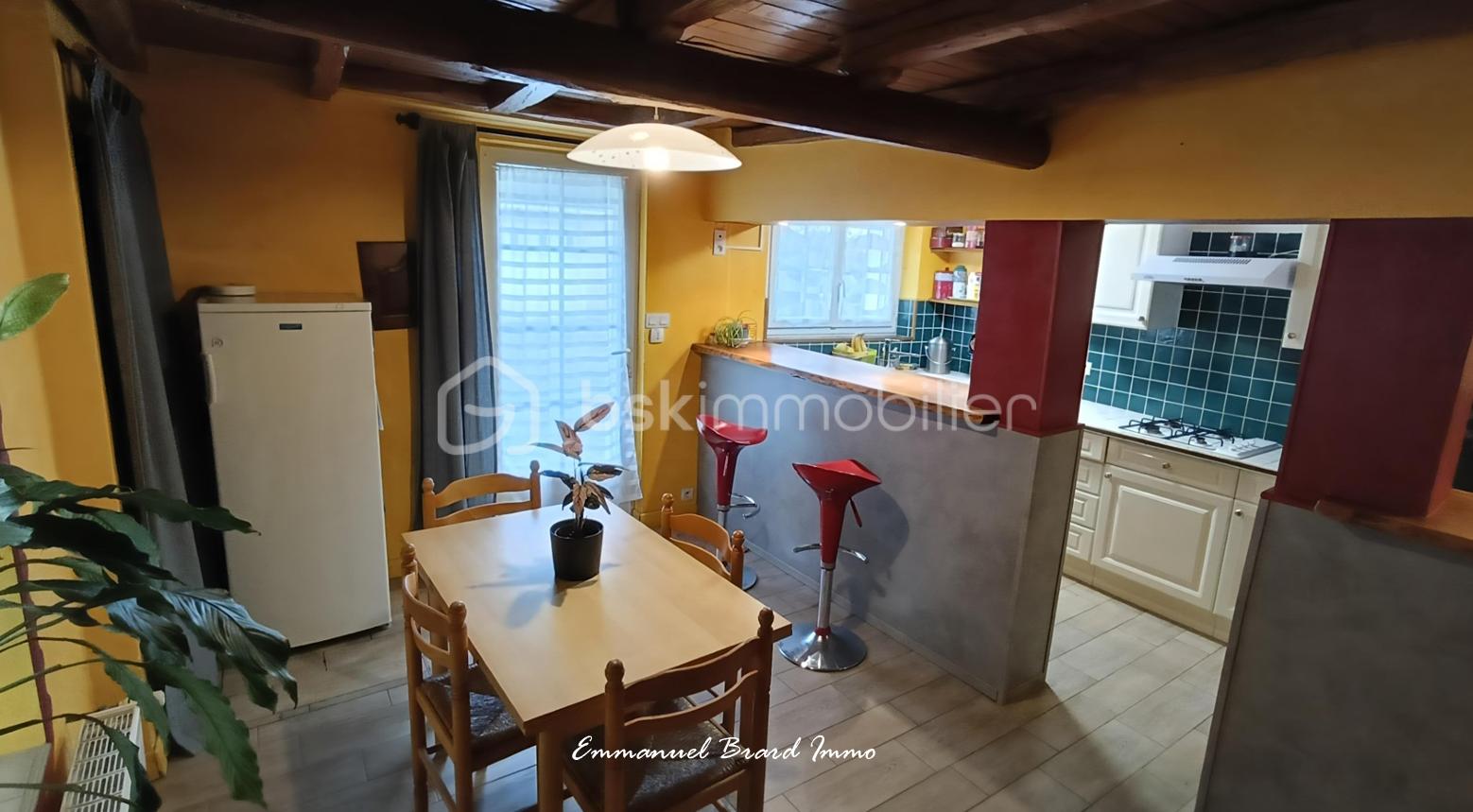 Maison de village de 90 m² - 13.png