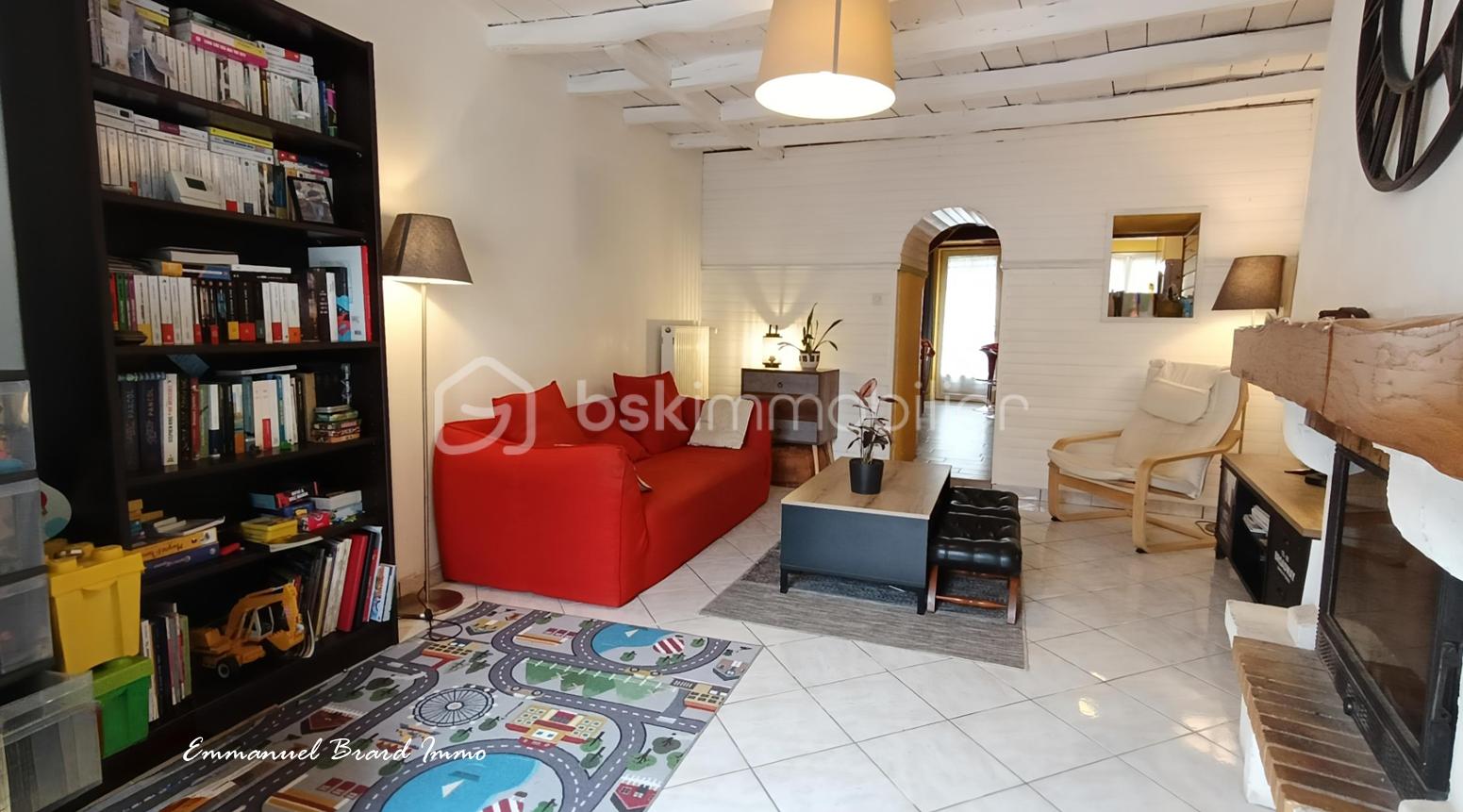 Maison de village de 90 m² - 12.png