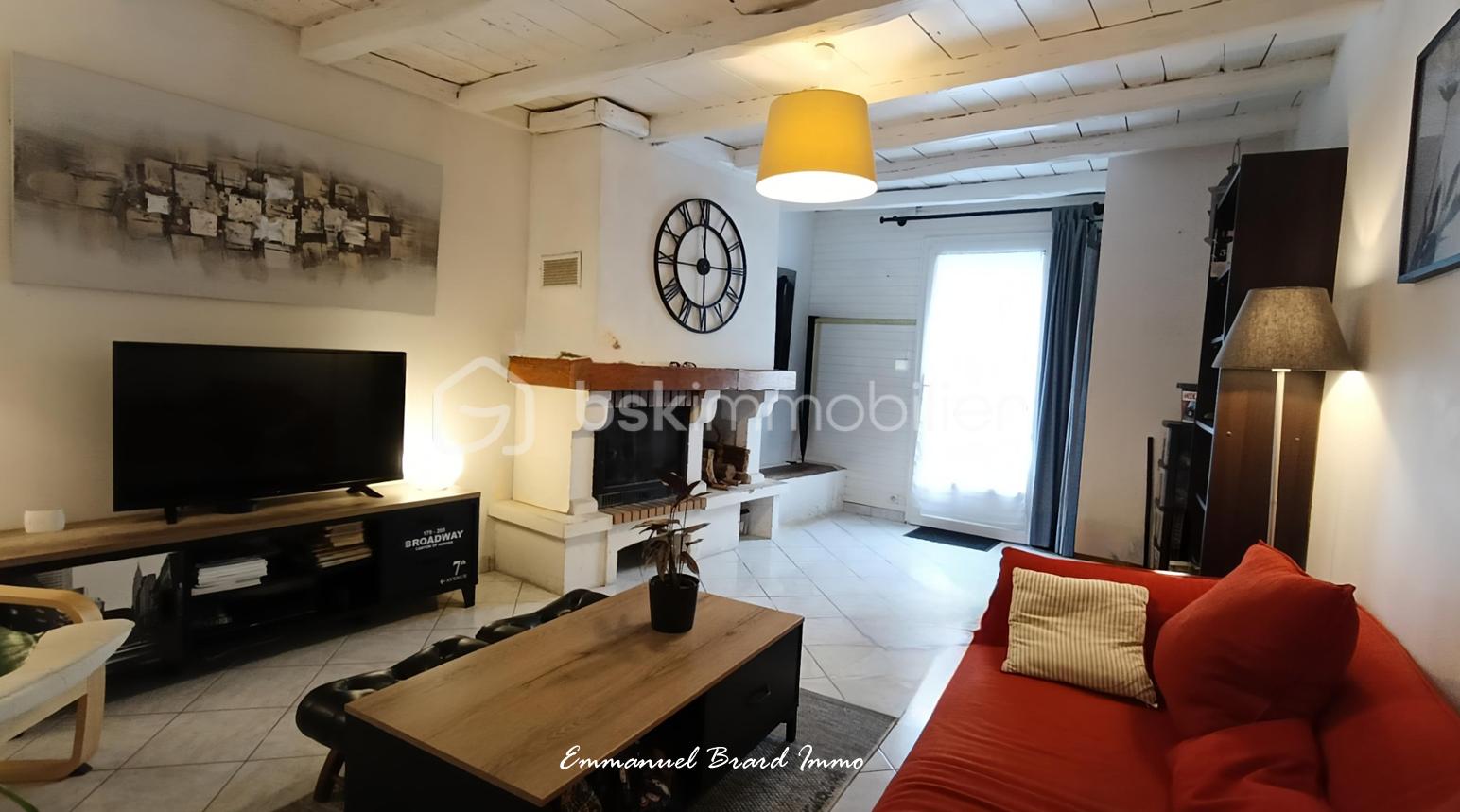 Maison de village de 90 m² - 11.png