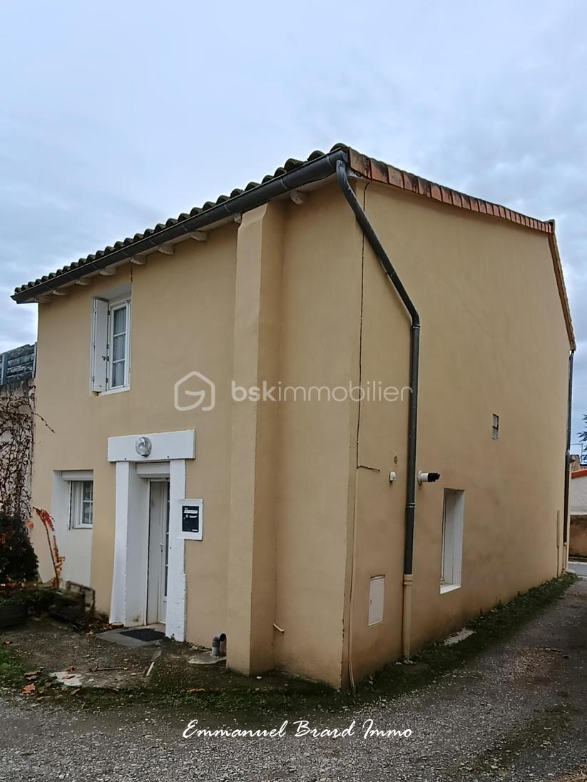 Maison de village de 90 m² - 3.png