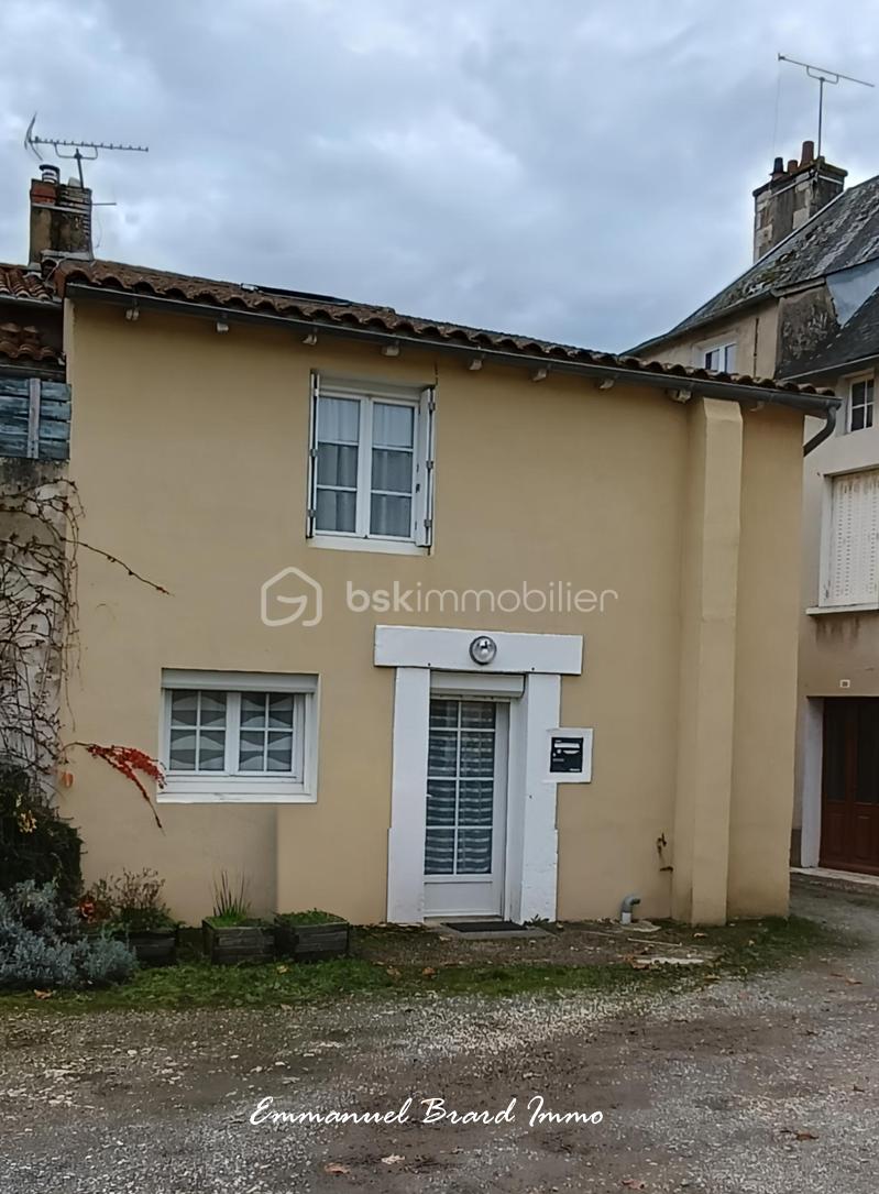 Maison de village de 90 m² - 4.png