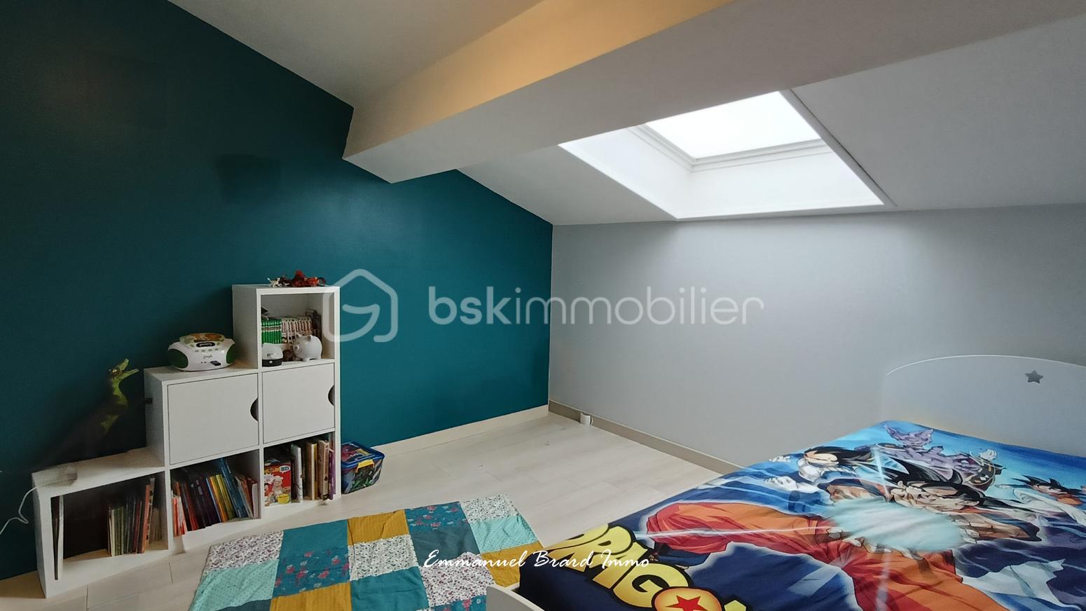 Maison de village de 90 m² - 7.png