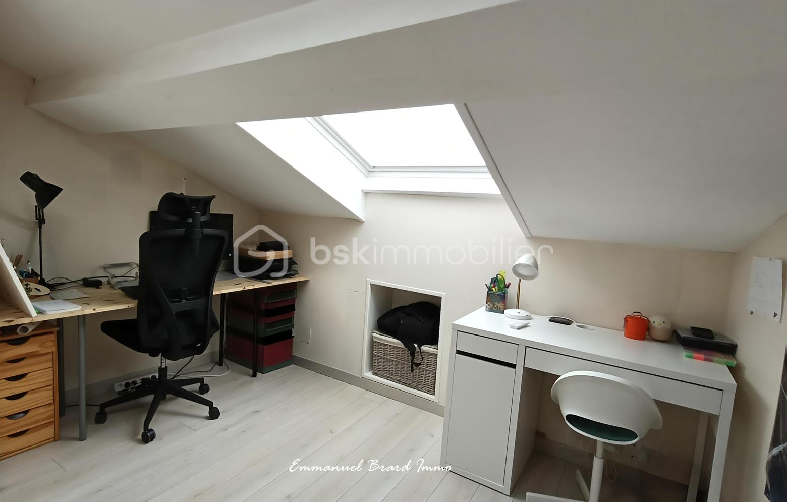 Maison de village de 90 m² - 5.png