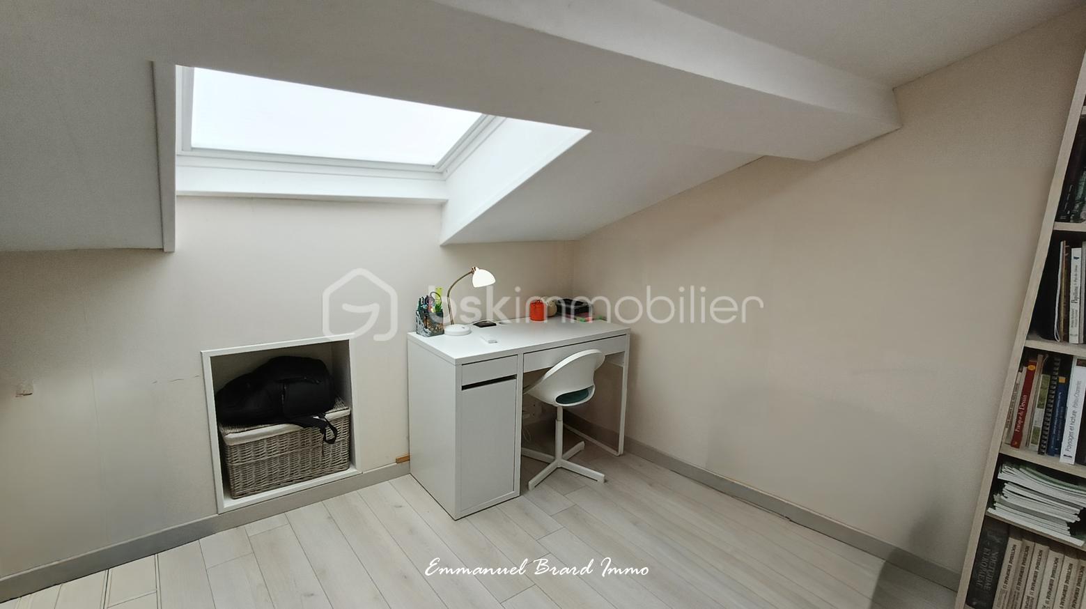 Maison de village de 90 m² - 6.png