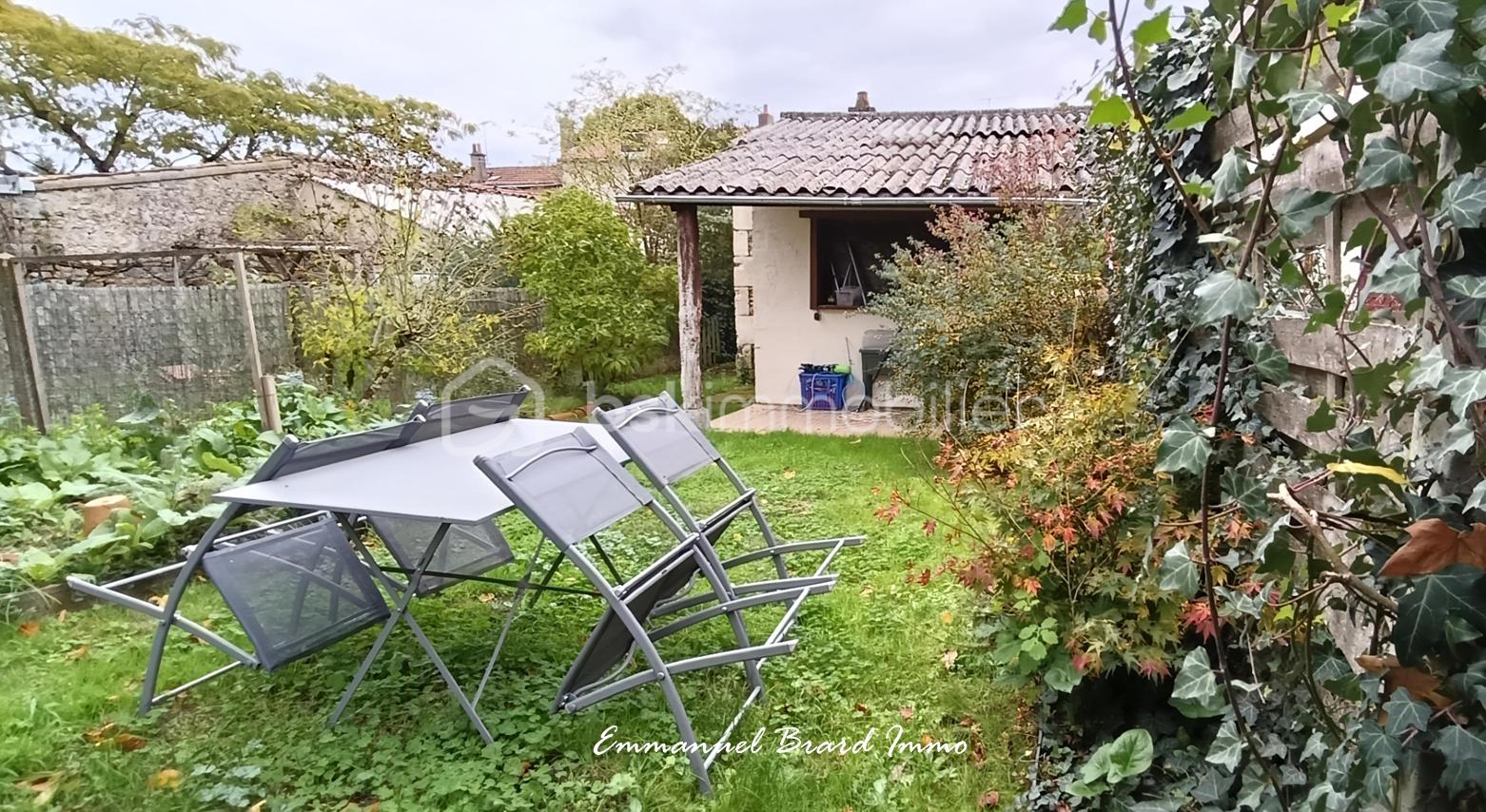 Maison de village de 90 m² - 1.png