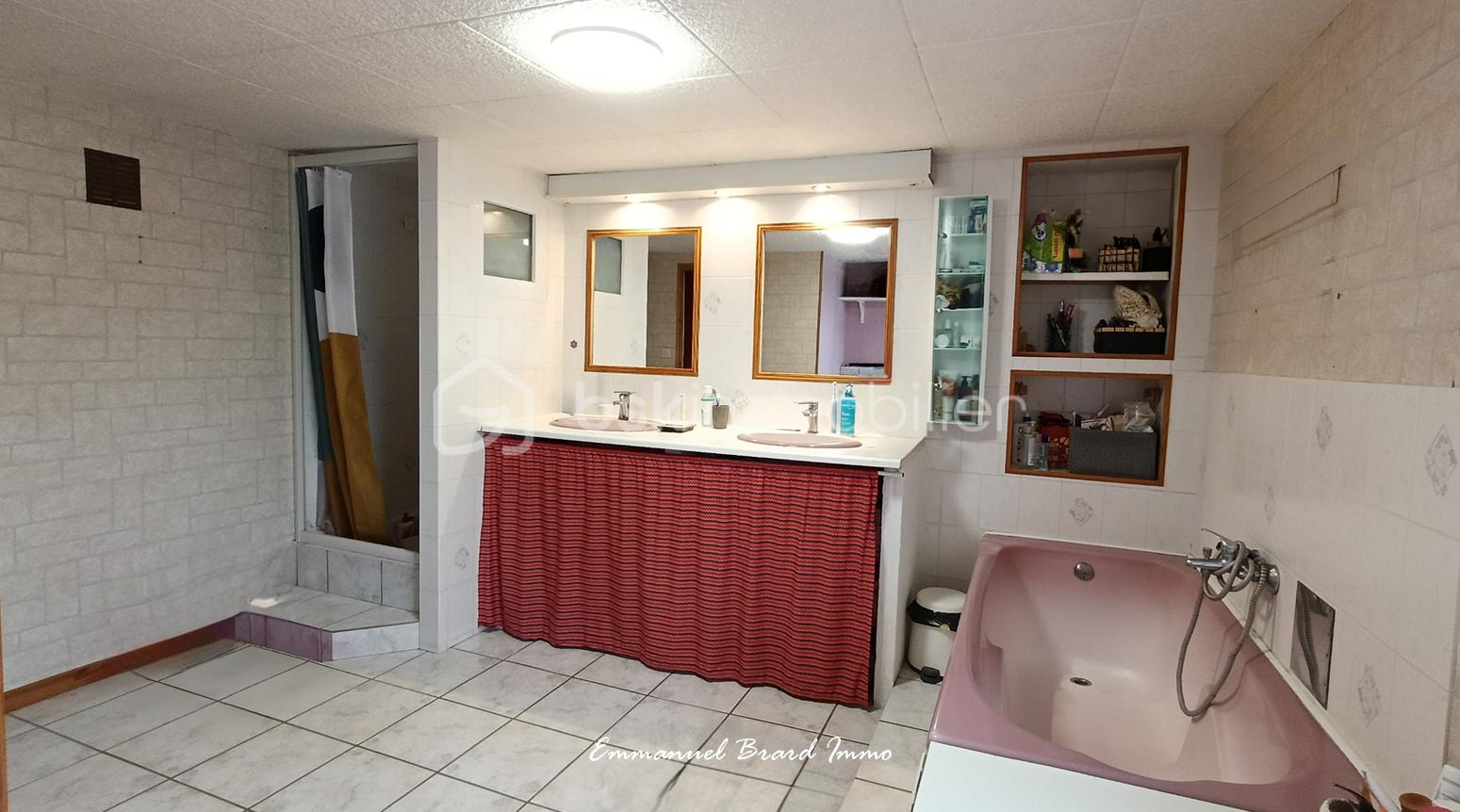 Maison de village de 90 m² - 8.png