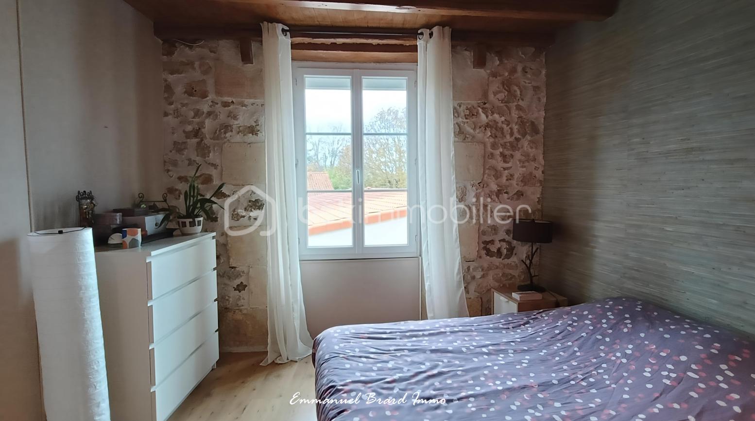 Maison de village de 90 m² - 9.png