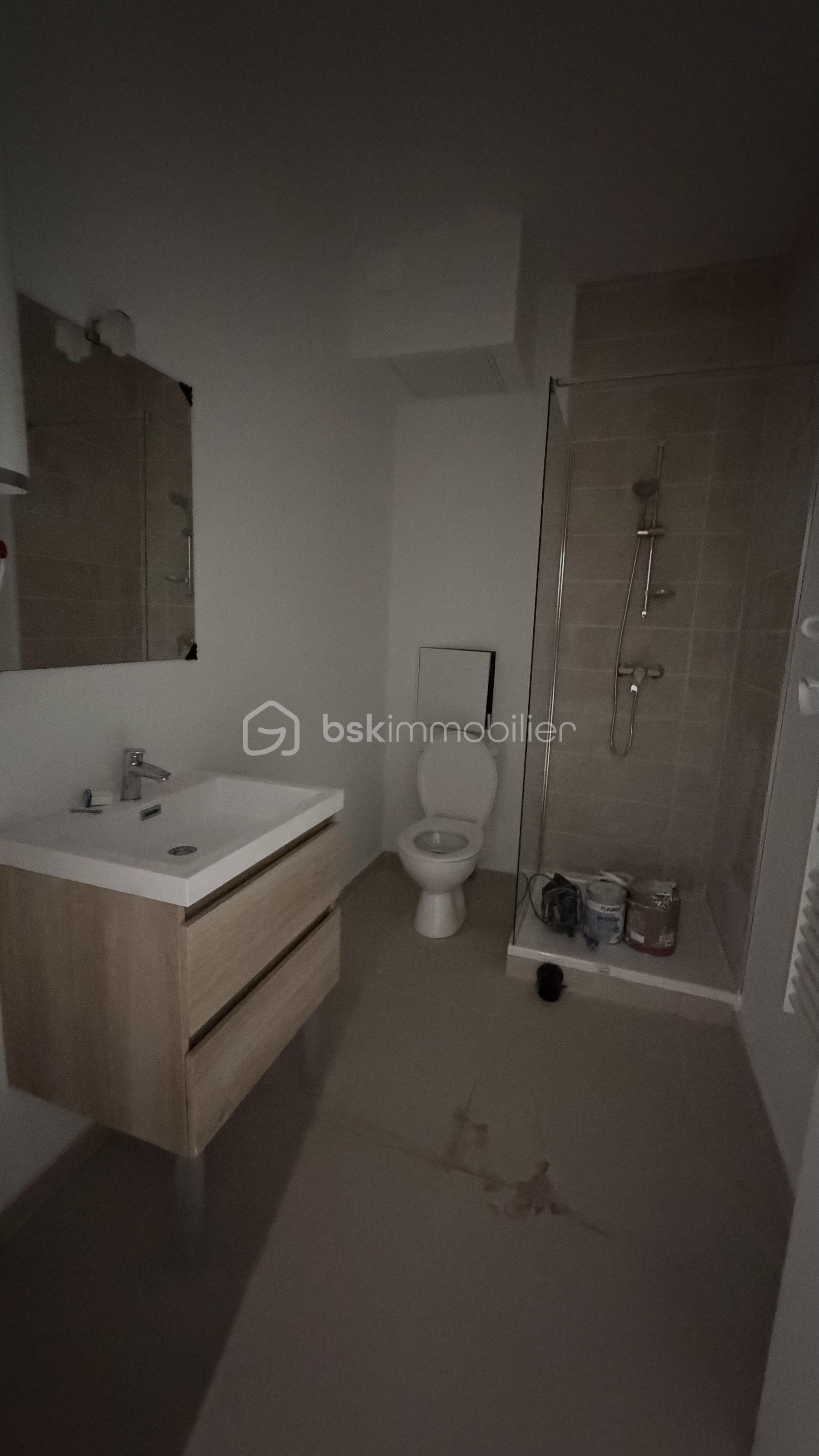 Appartement de 38 m² - IMG_2286.jpeg