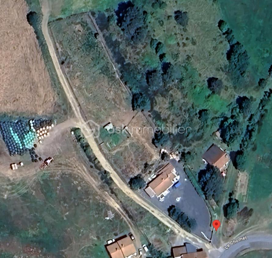 Capture d'écran 2026-03-28 174607.png