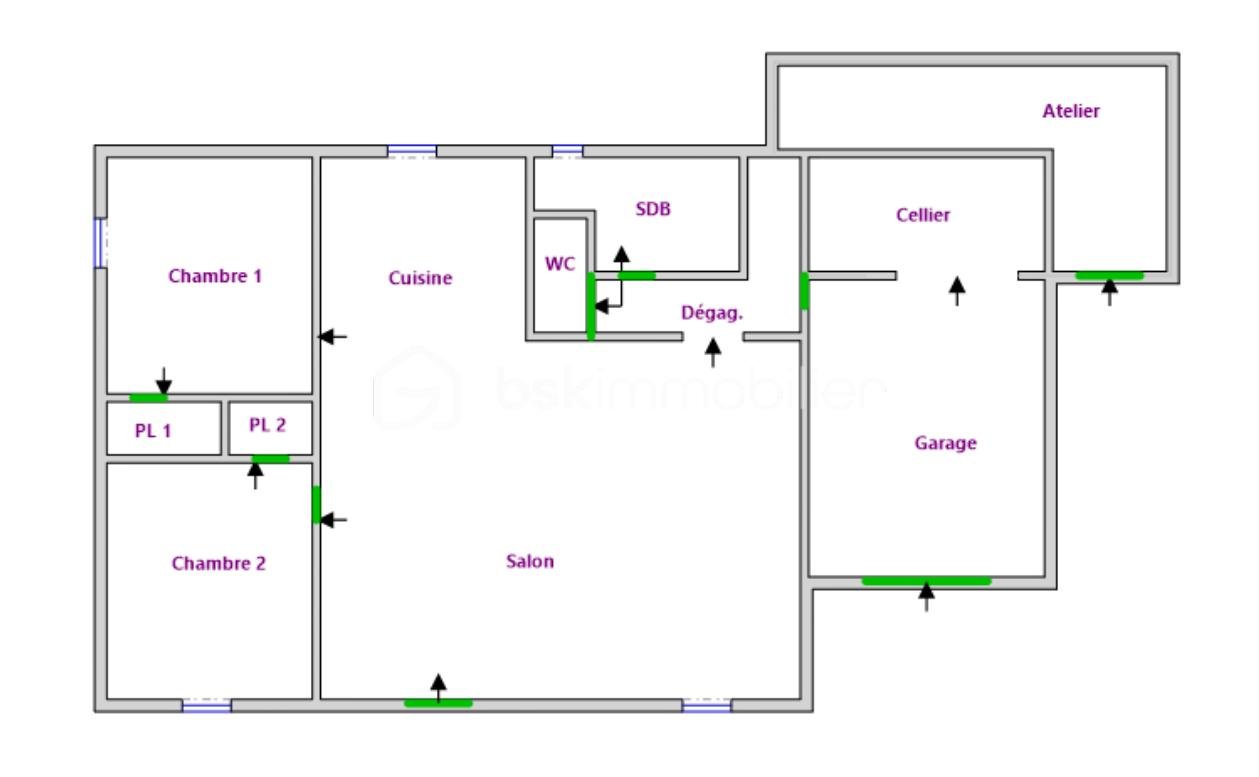 Capture d'écran 2026-03-28 115828.png