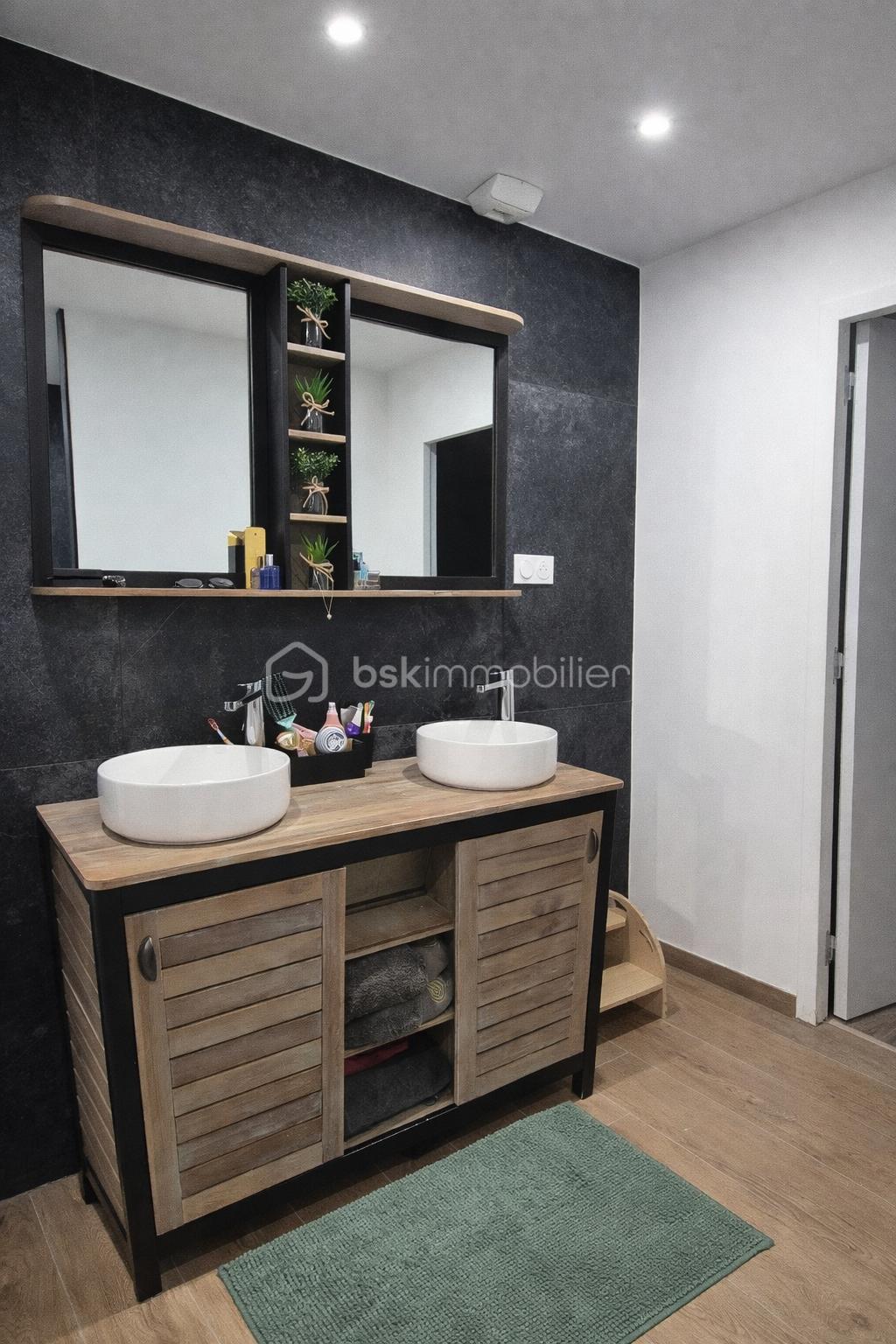 Duplex de 97,24 m² - 1000051963.png