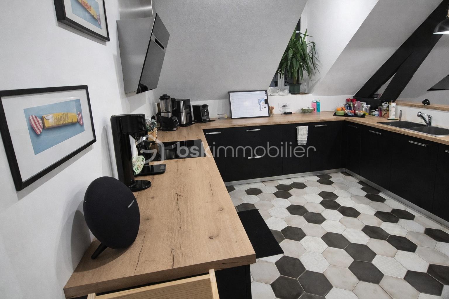 Duplex de 97,24 m² - 1000052155.png