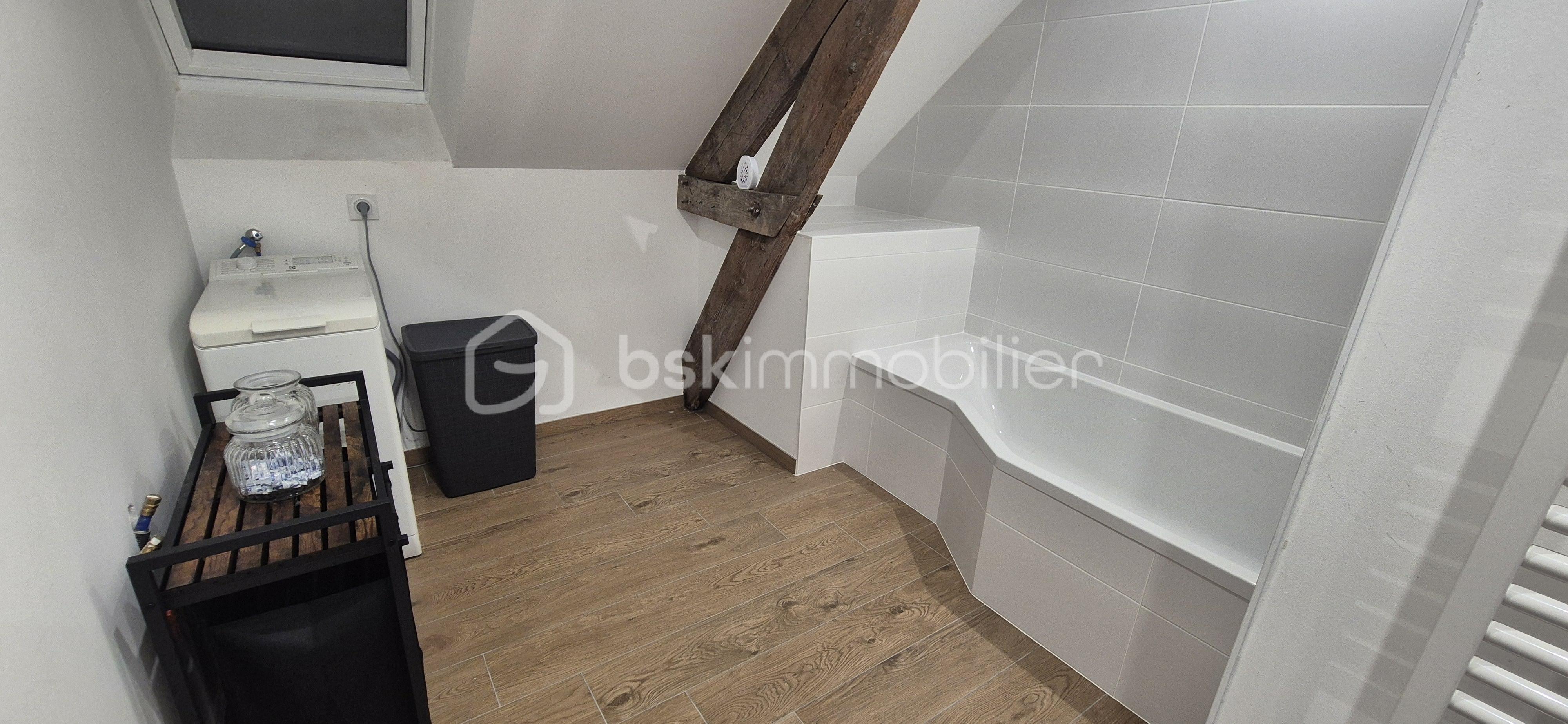 Duplex de 97,24 m² - 1000051787.jpg