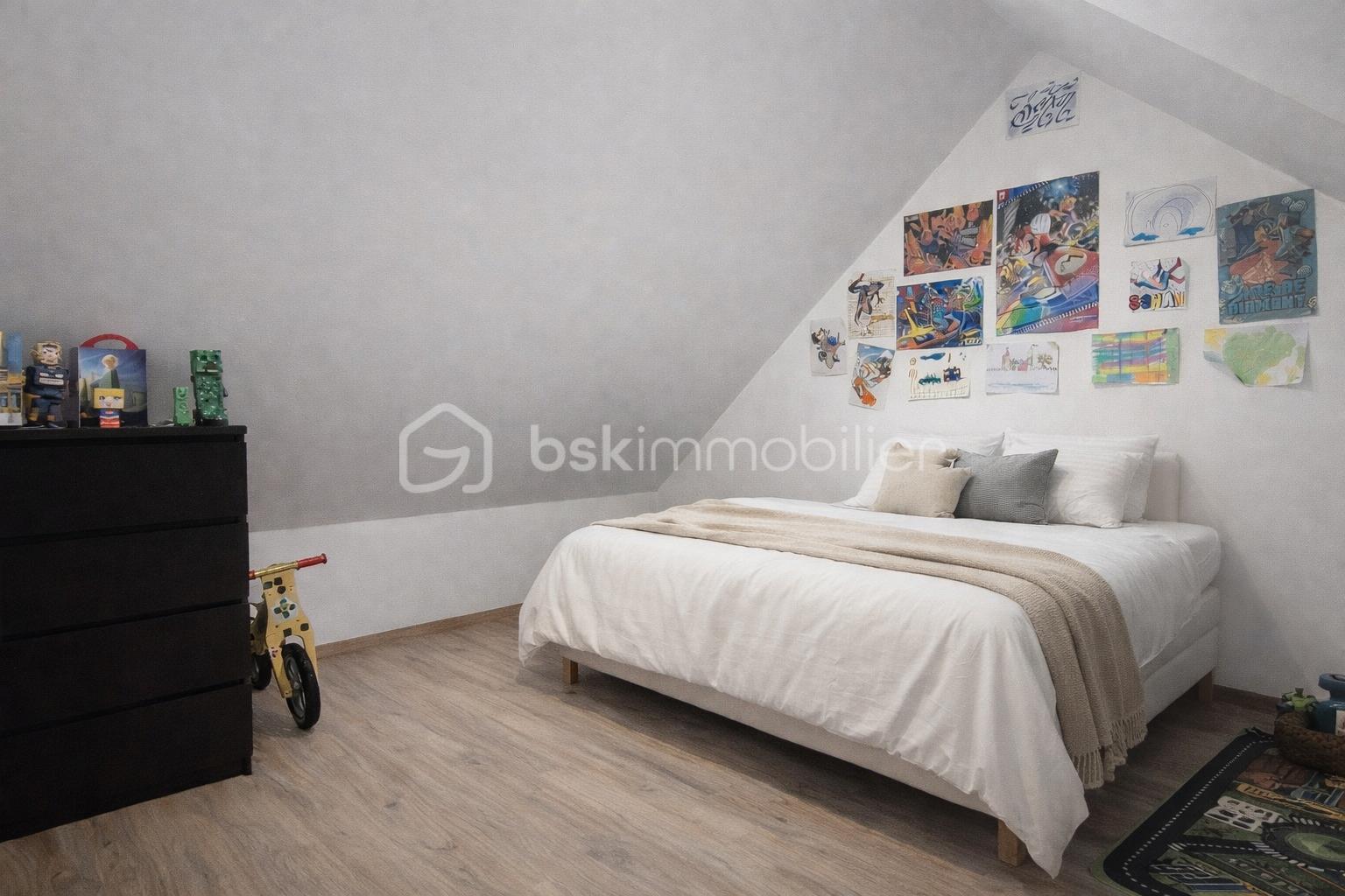 Duplex de 97,24 m² - 1000052121.png