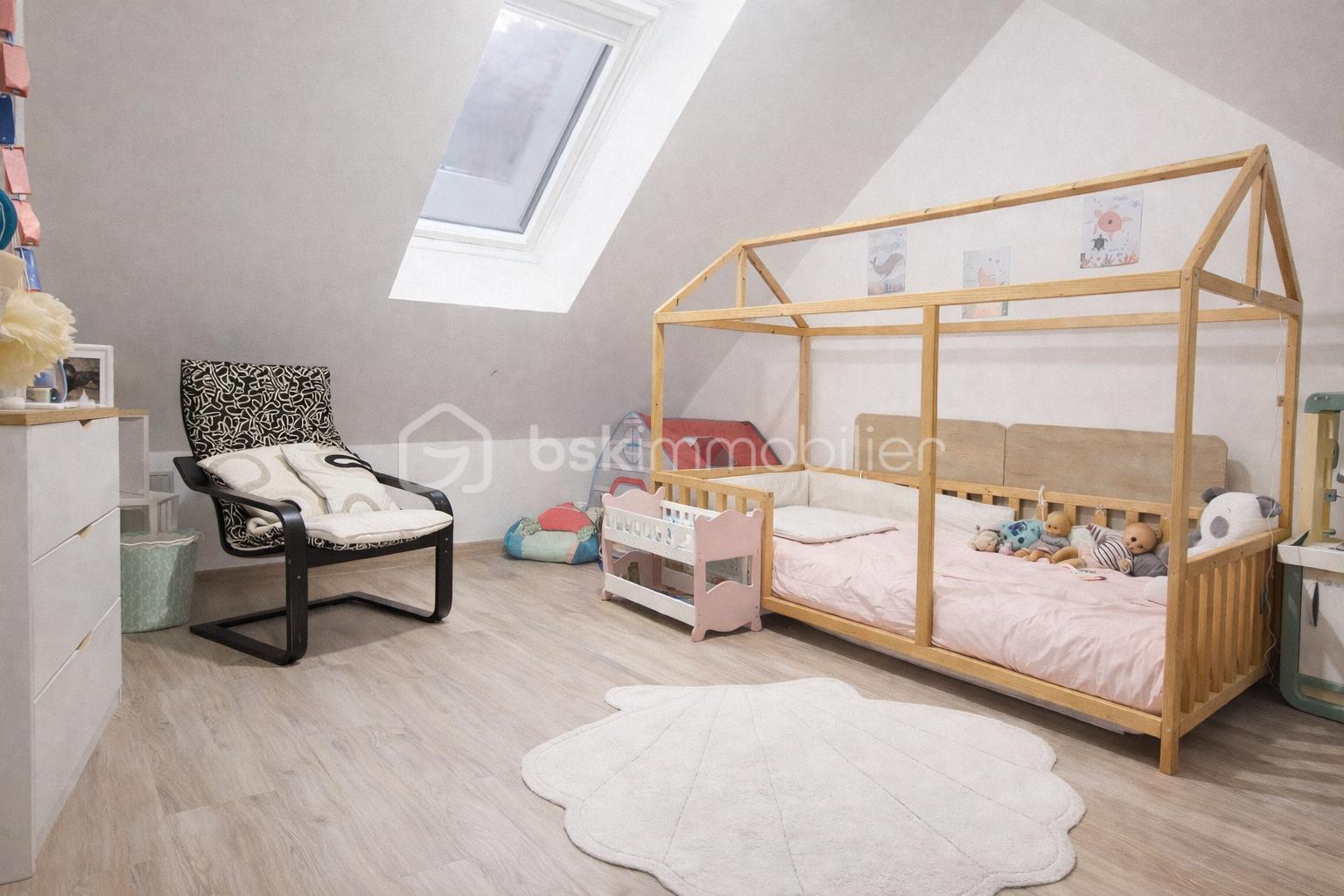 Duplex de 97,24 m² - 1000052101.png