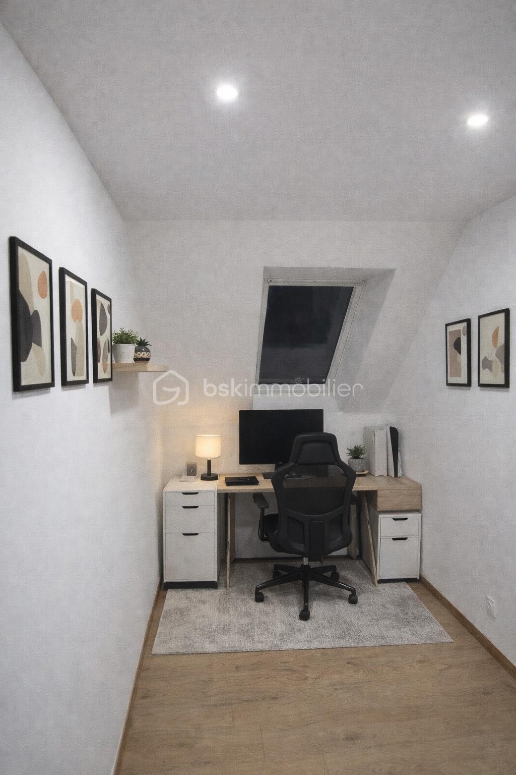Duplex de 97,24 m² - 1000052105.png