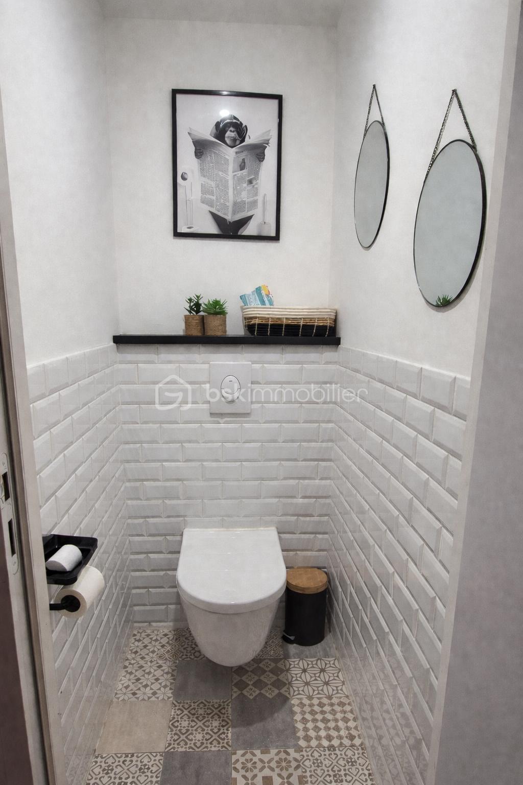 Duplex de 97,24 m² - 1000052102.png