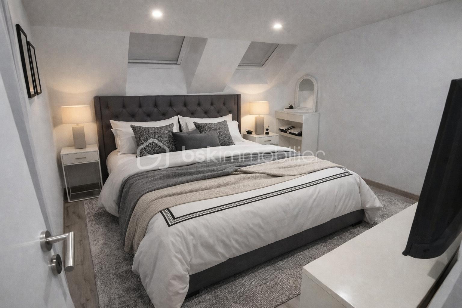 Duplex de 97,24 m² - 1000052120.png