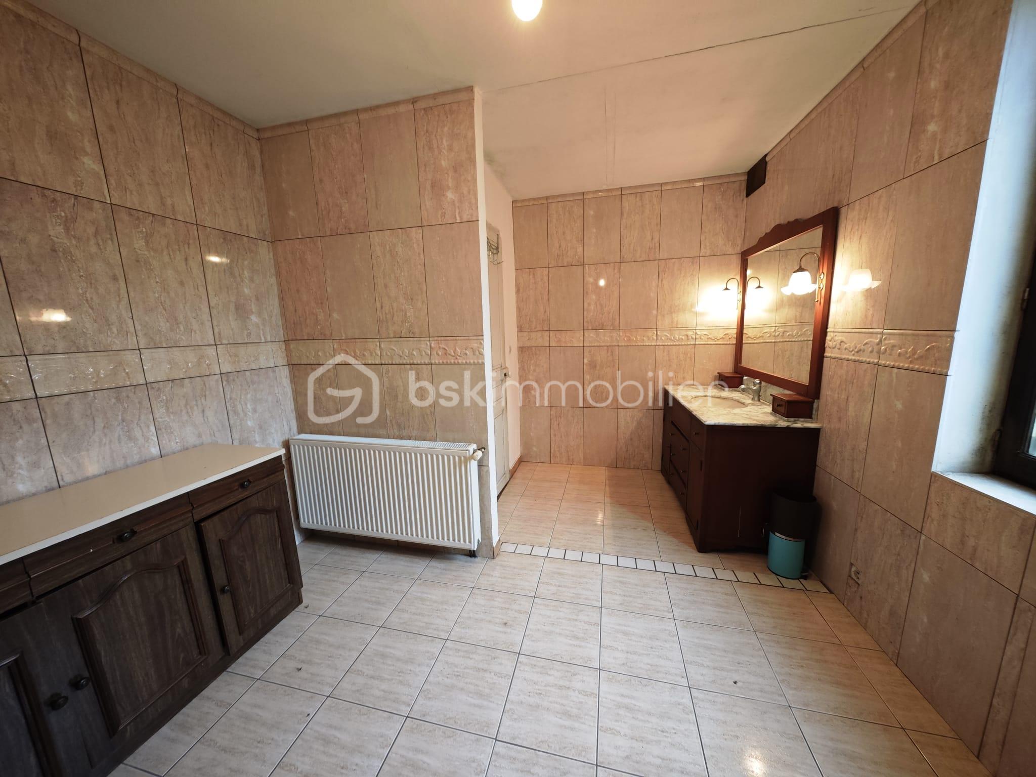 Maison de 155 m² - sdb.jpg