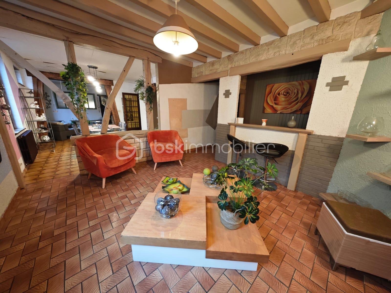 Maison de 155 m² - salon bar (6).jpg