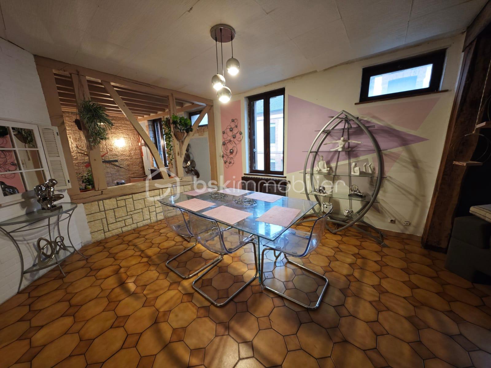 Maison de 155 m² - salle a manger (2).jpg