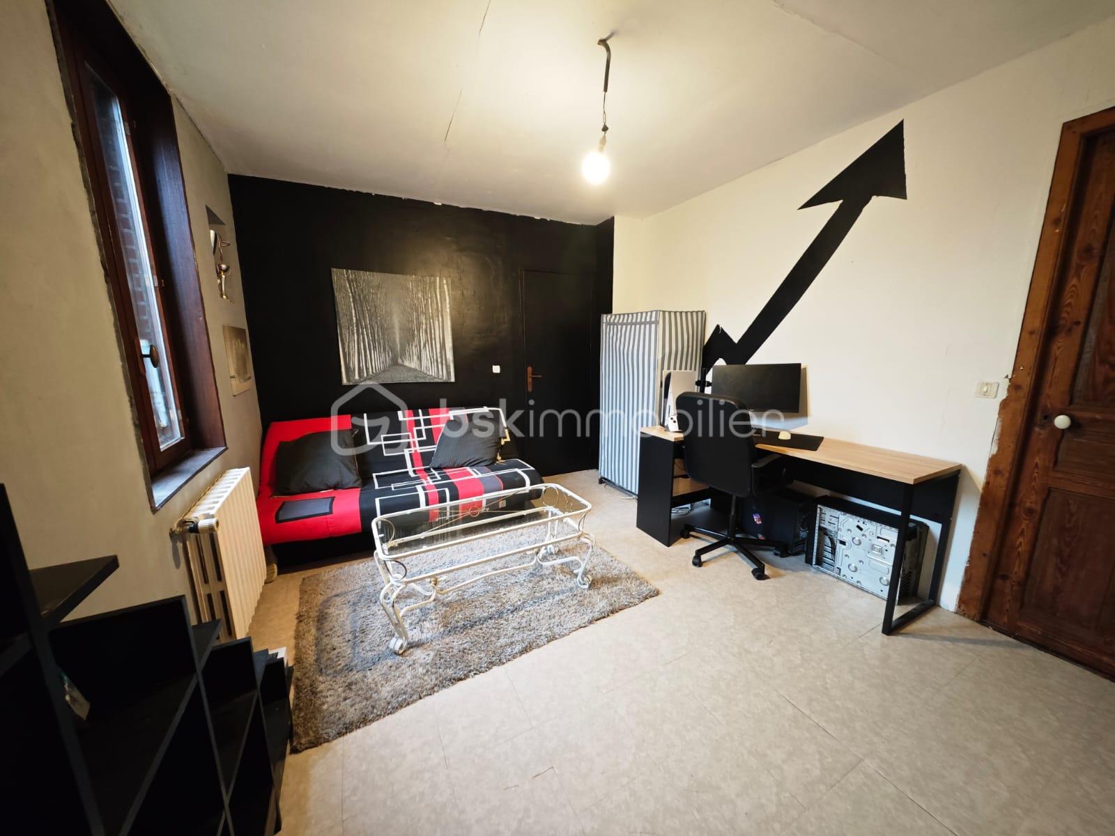 Maison de 155 m² - chambre 1 (6).jpg