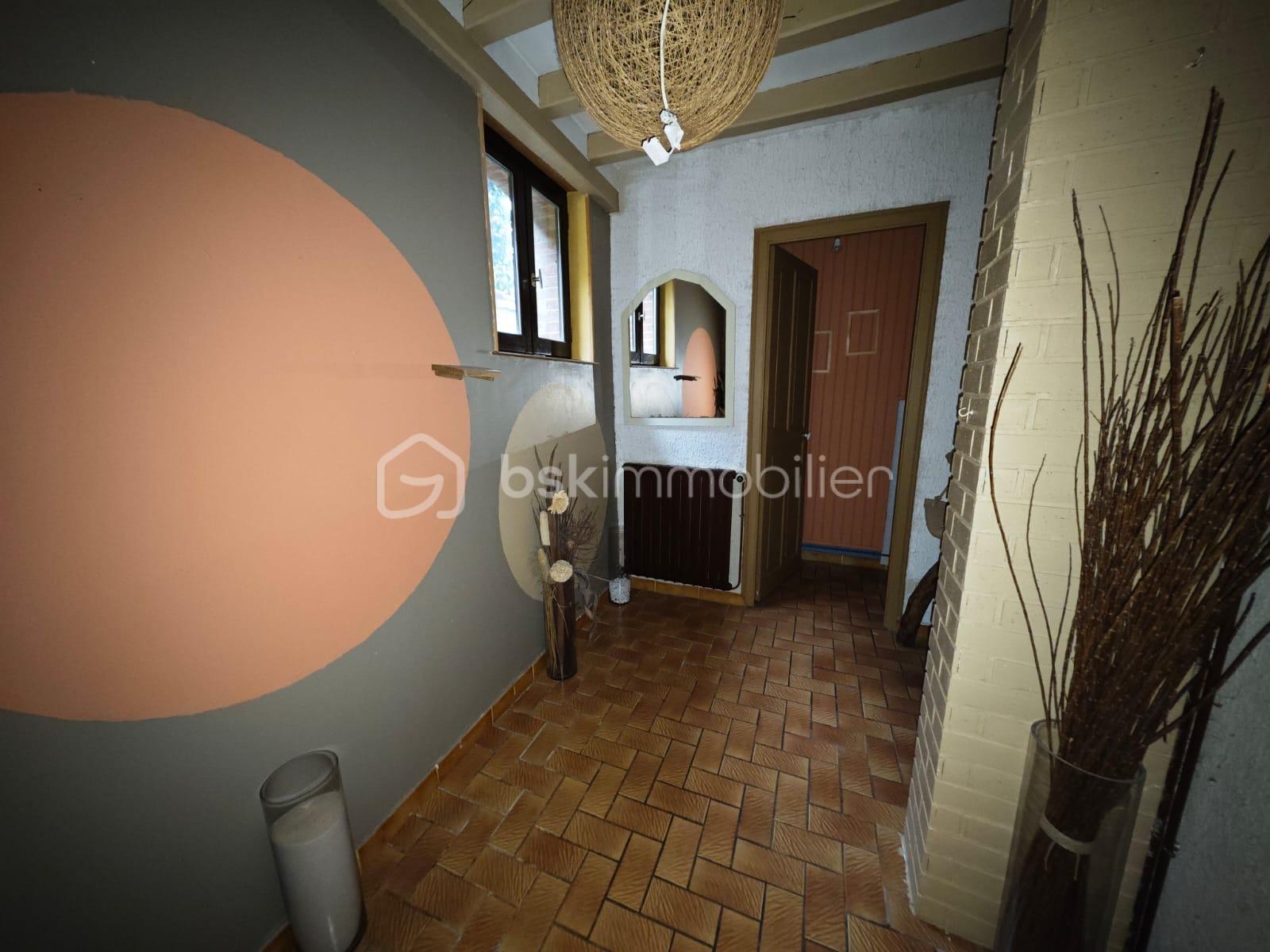 Maison de 155 m² - salon bar (5).jpg