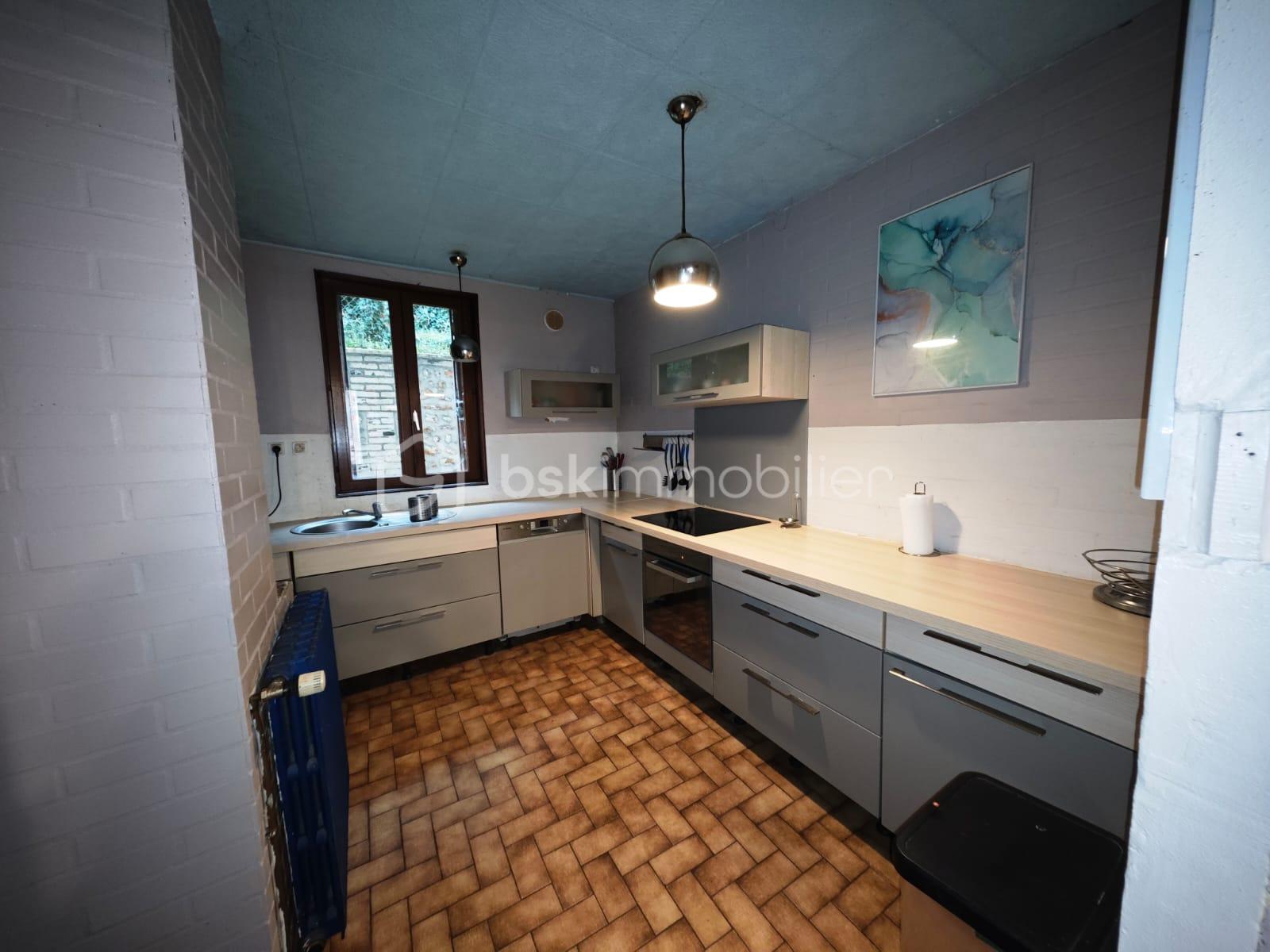 Maison de 155 m² - cuisine (6).jpg